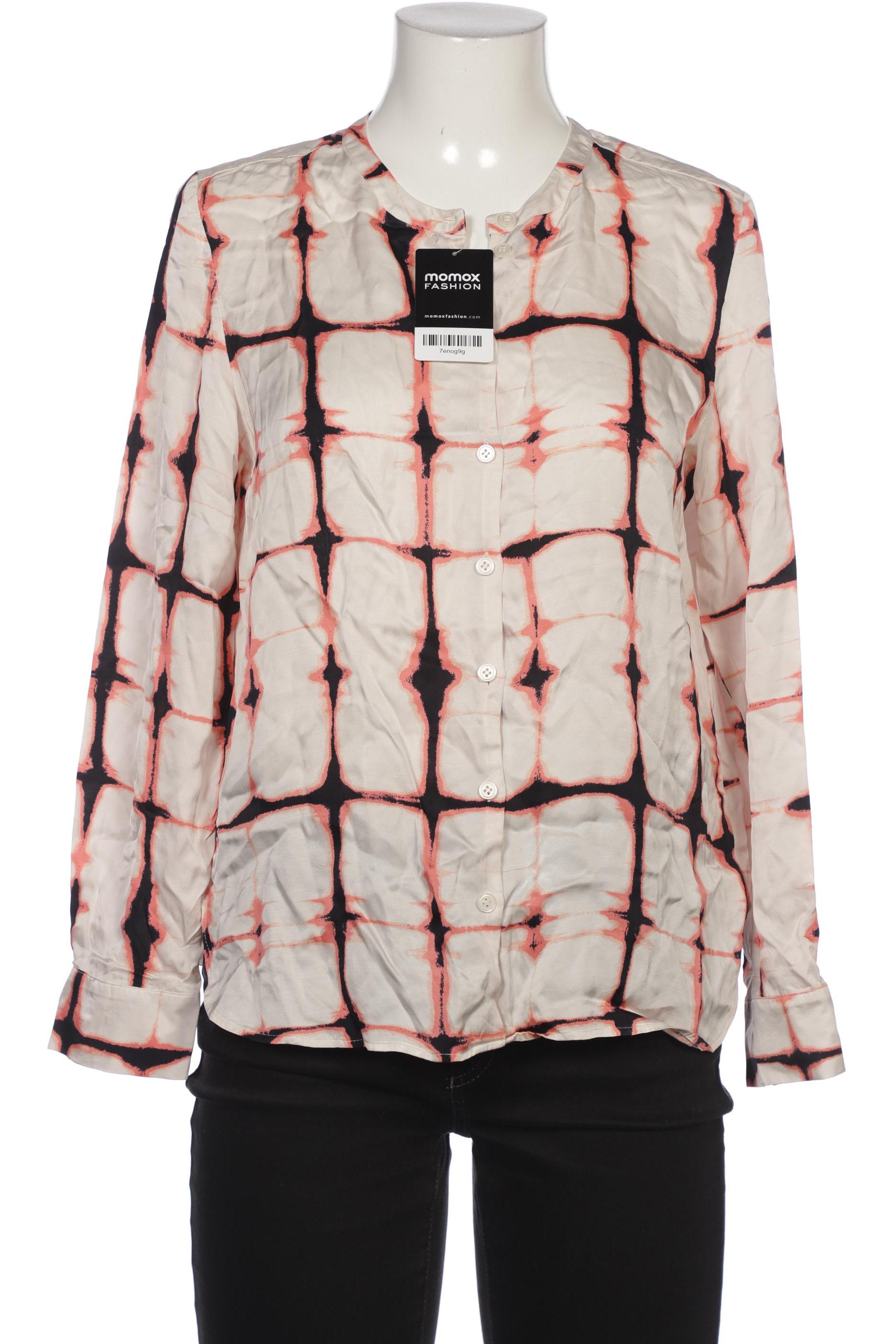 

MARC AUREL Damen Bluse, pink