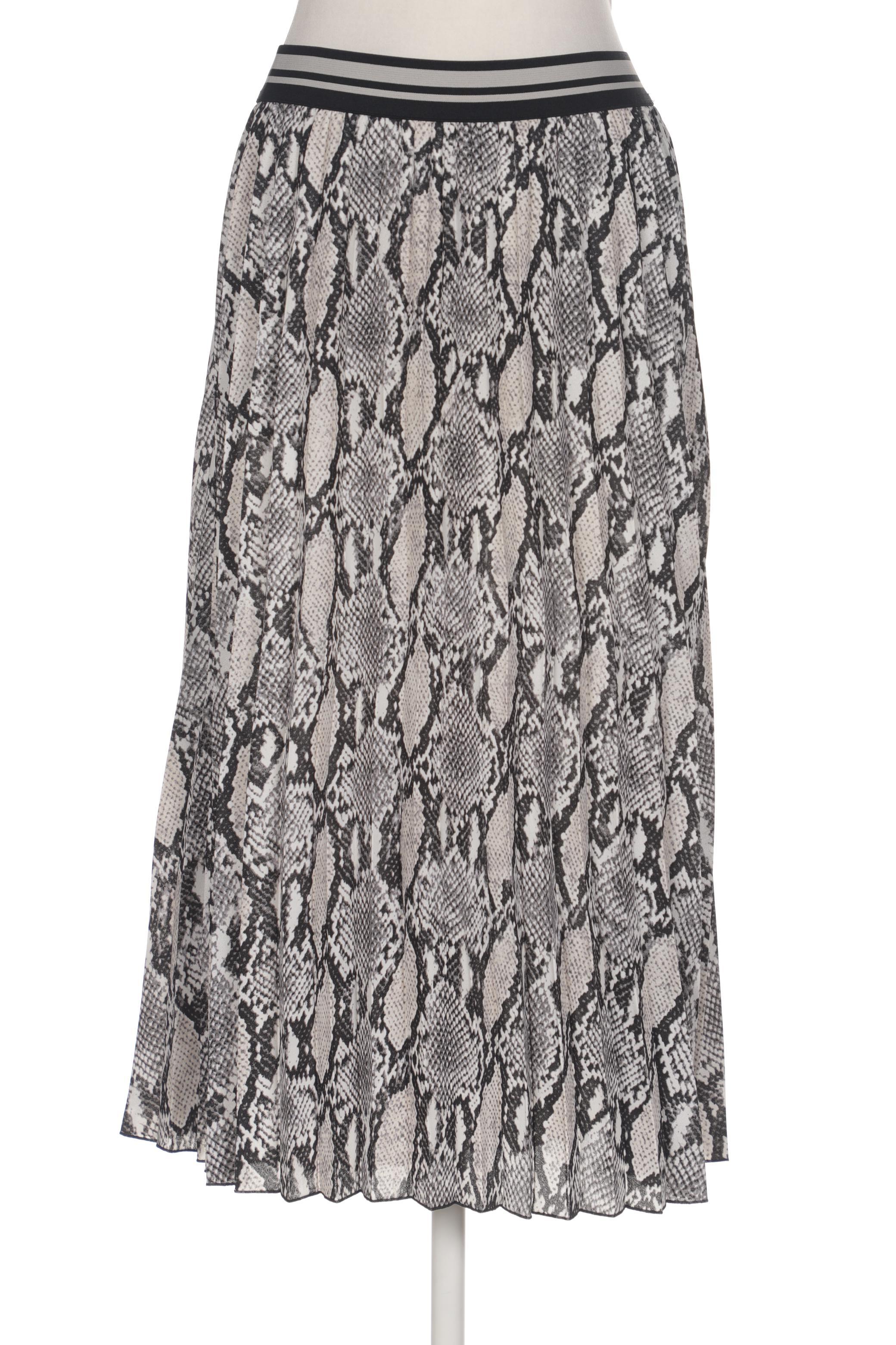 

Marc Aurel Damen Rock, grau, Gr. 38