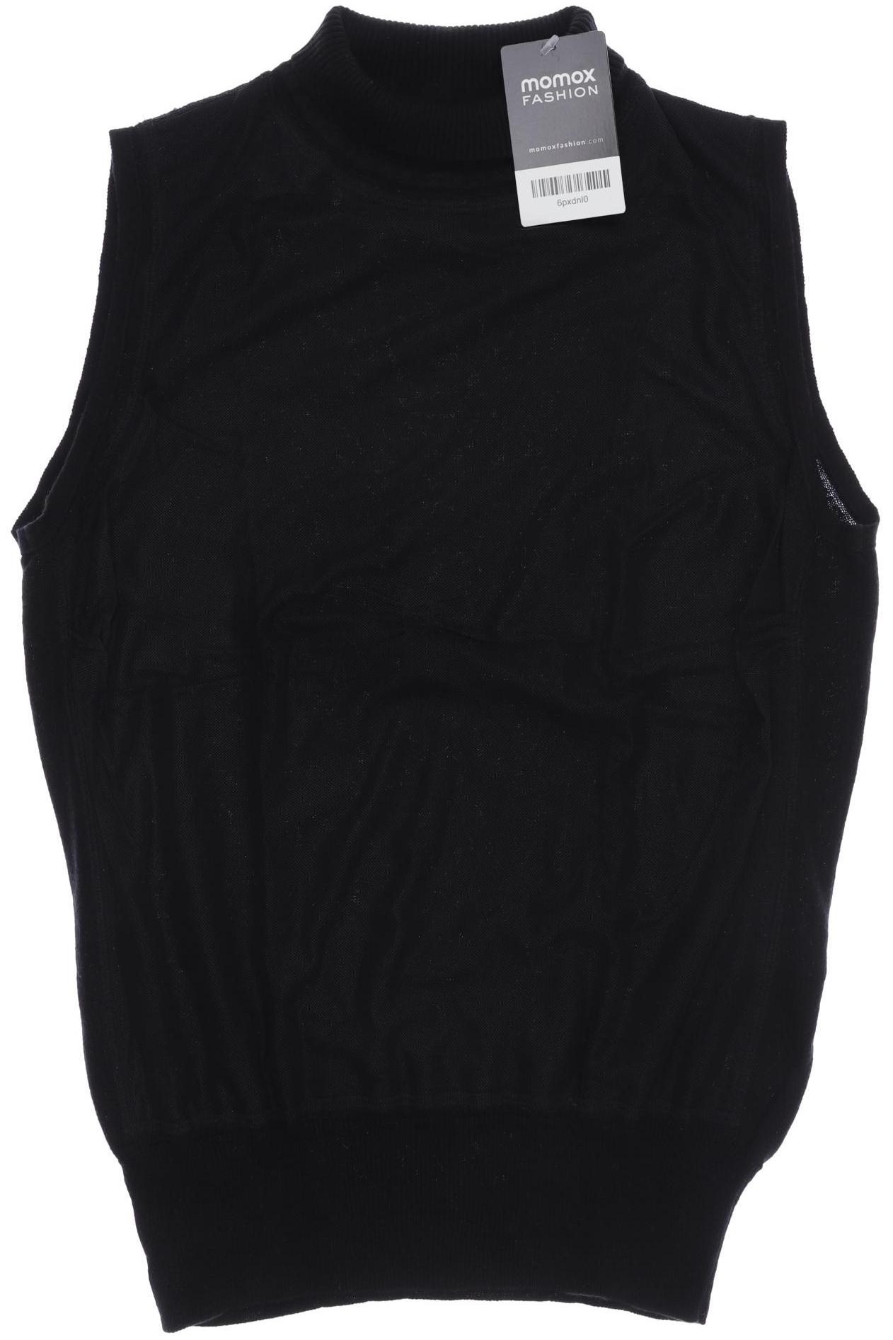 

Marc Aurel Damen Pullover, schwarz, Gr. 36