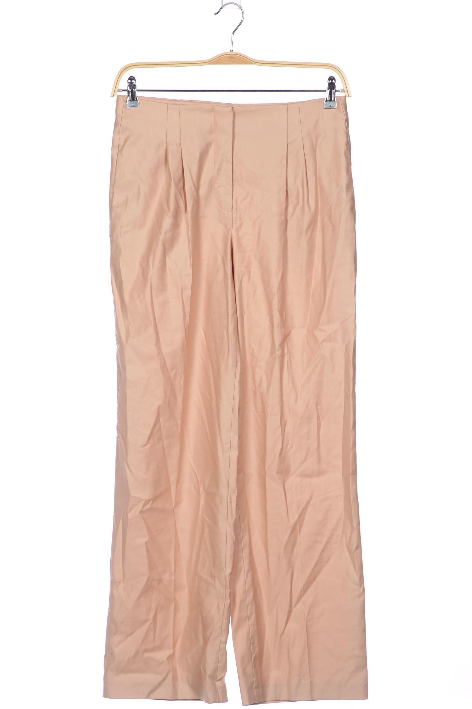 

Marc Aurel Damen Stoffhose, pink, Gr. 38