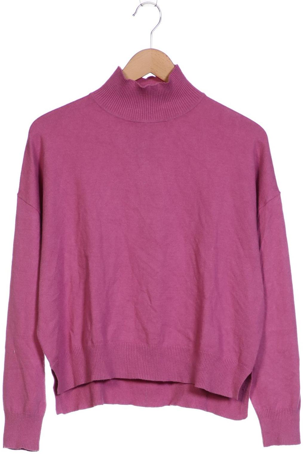 

MARC AUREL Damen Pullover, pink
