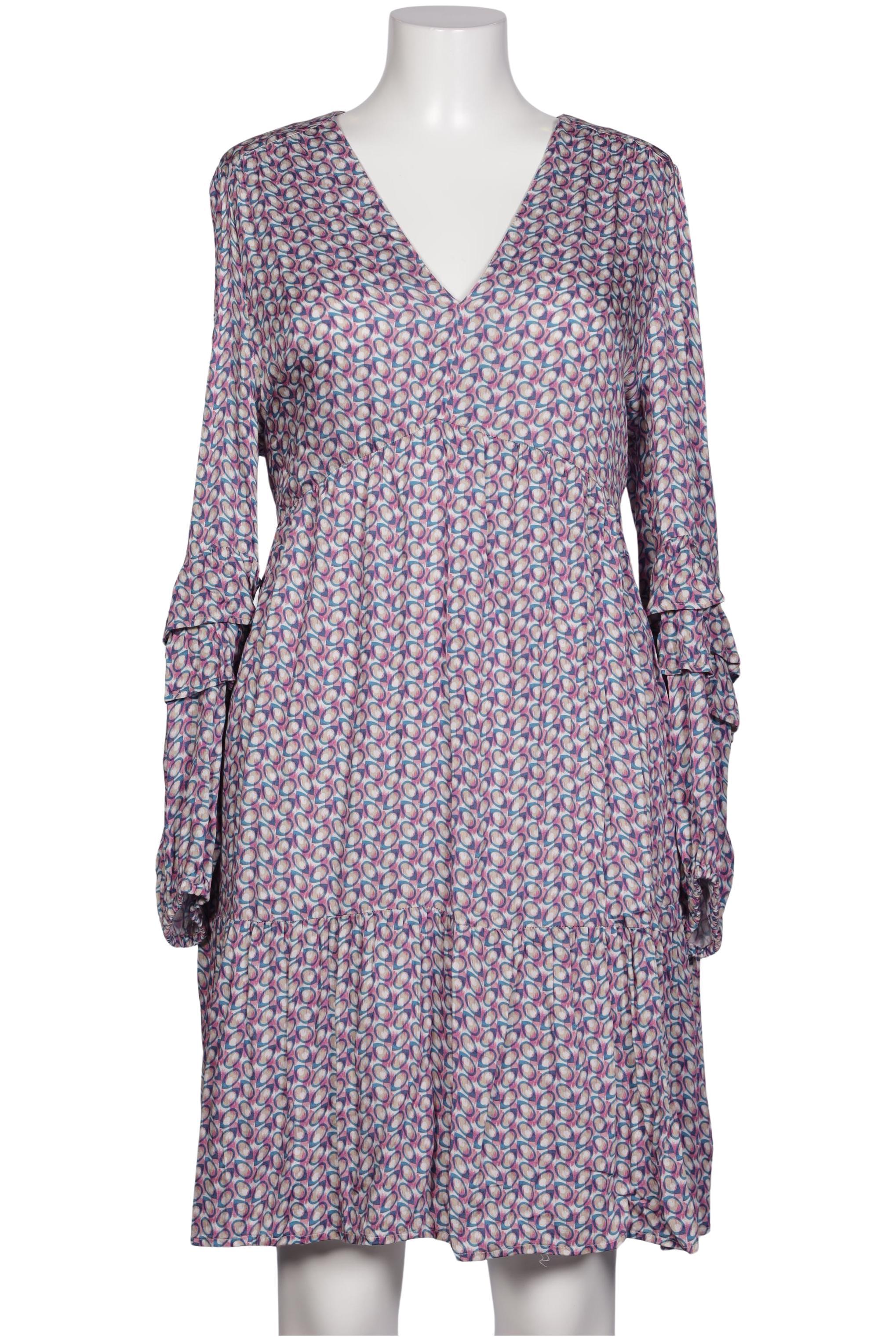 

Marc Aurel Damen Kleid, pink, Gr. 44