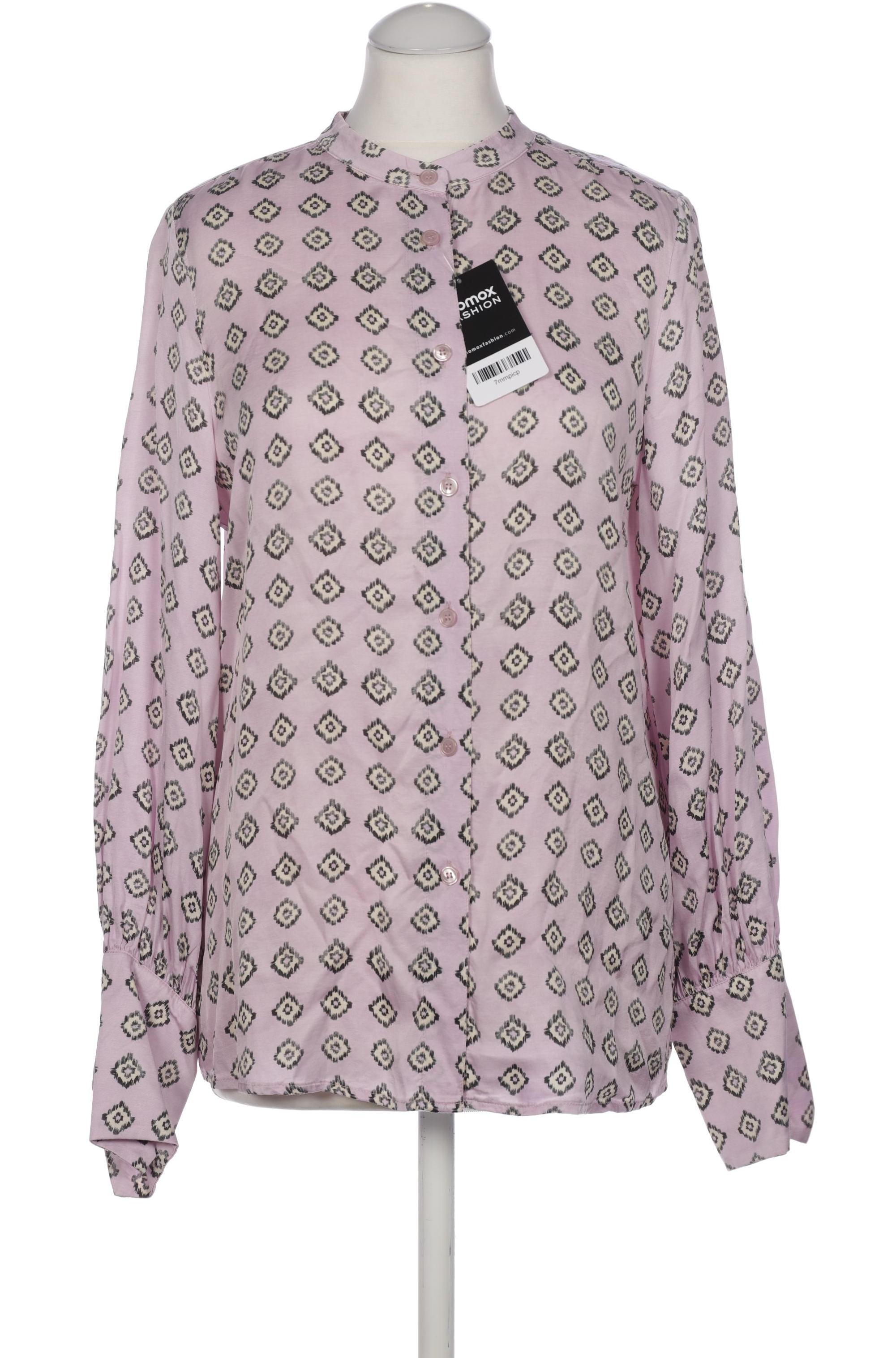 

Marc Aurel Damen Bluse, pink, Gr. 36