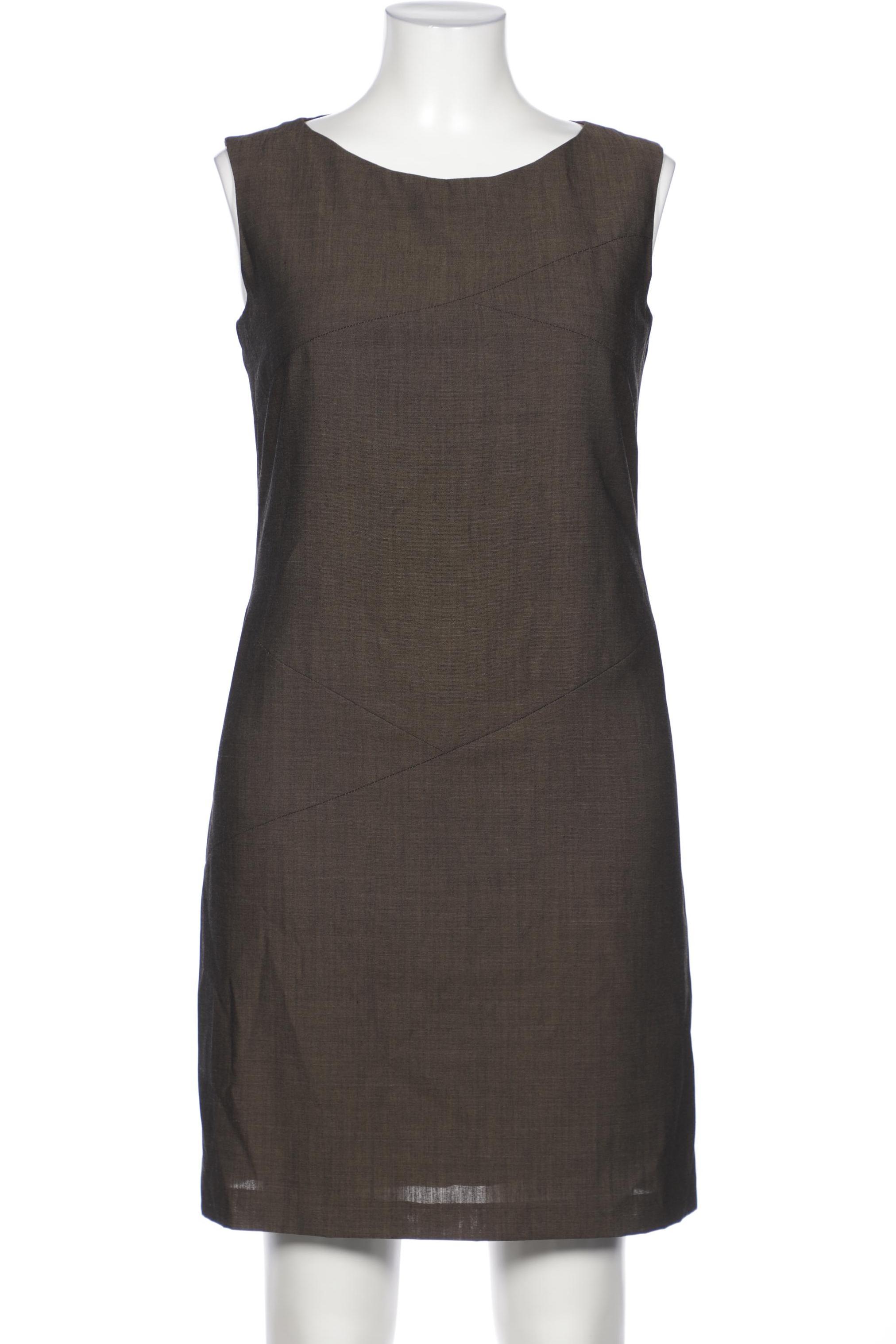 

MARC AUREL Damen Kleid, braun