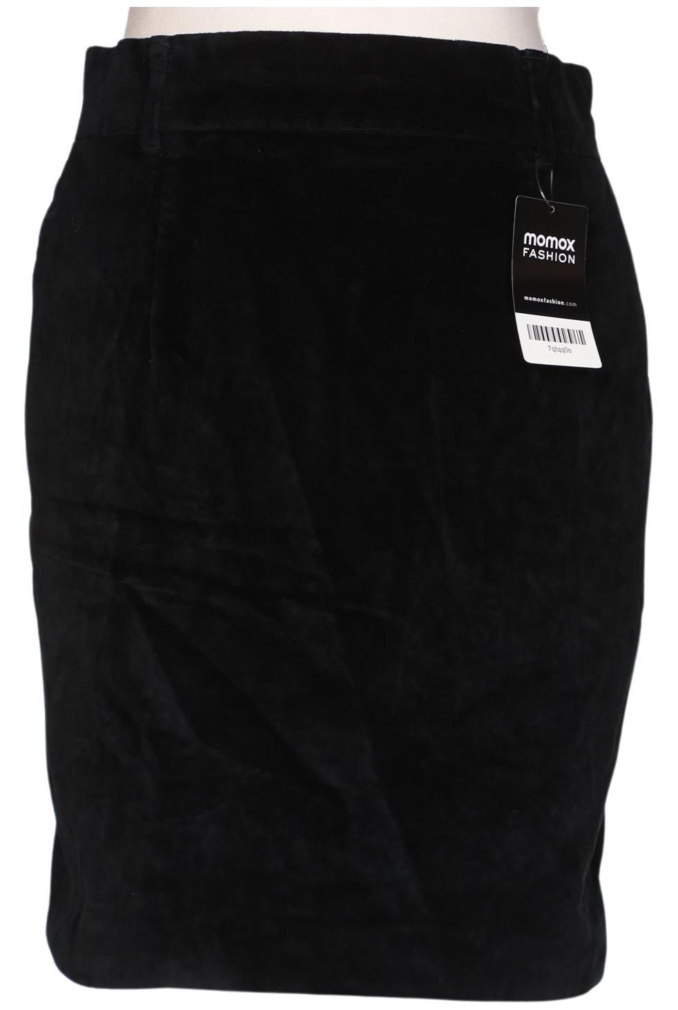 

Marc Aurel Damen Rock, schwarz, Gr. 38