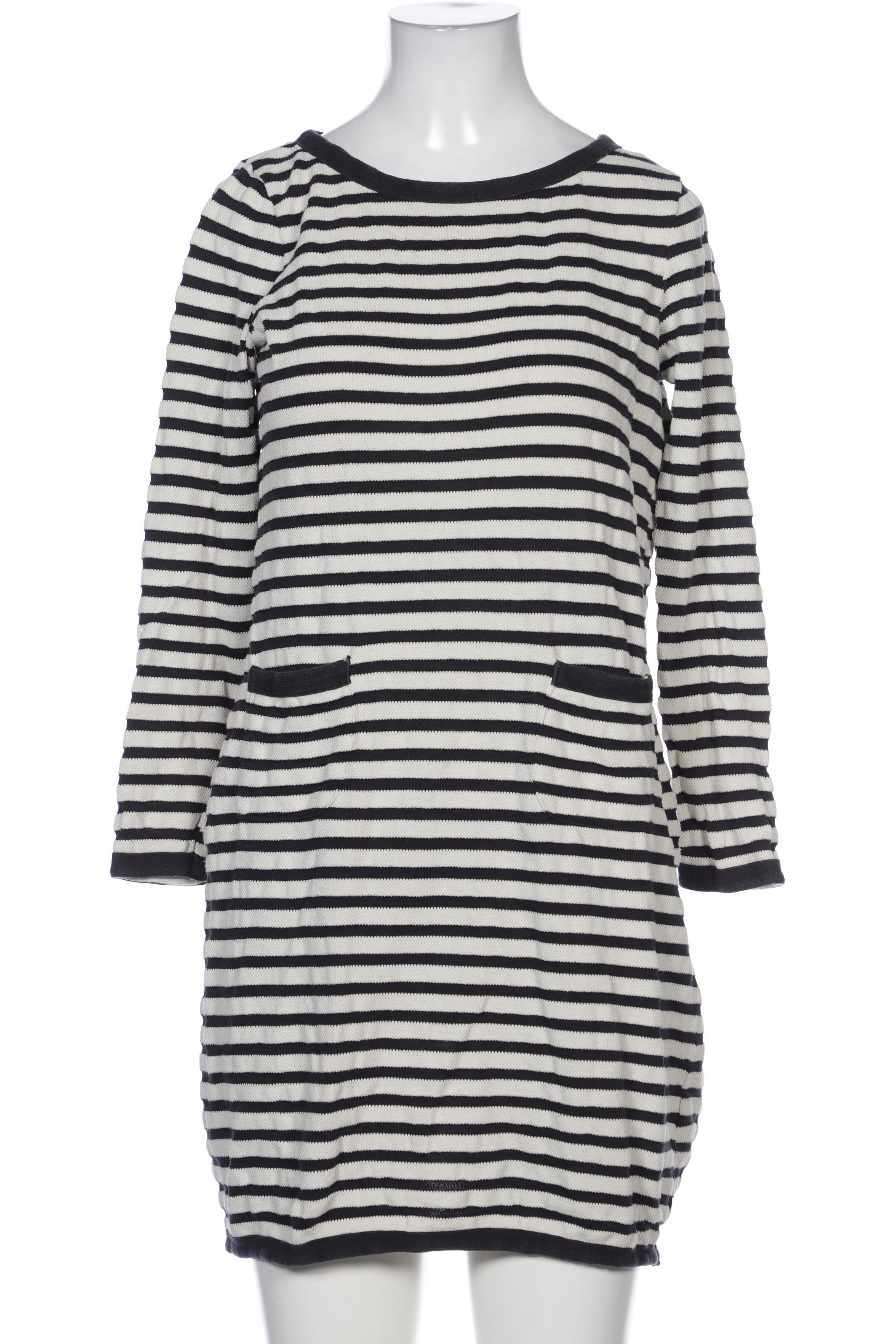 

Marc Aurel Damen Kleid, marineblau, Gr. 36