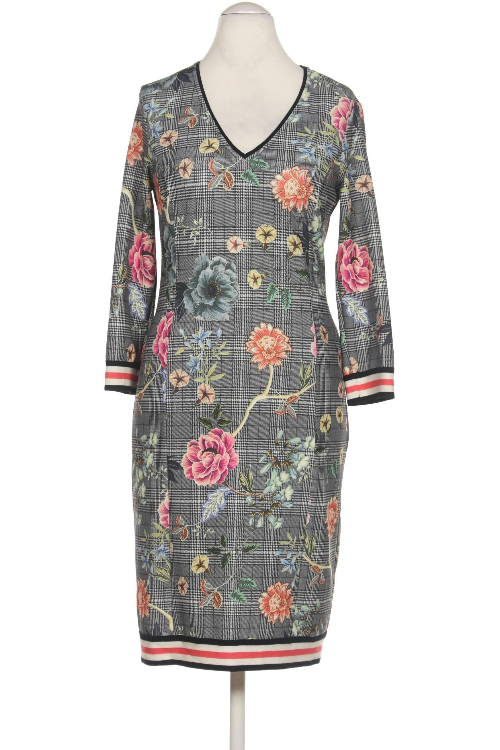 

Marc Aurel Damen Kleid, grau, Gr. 36