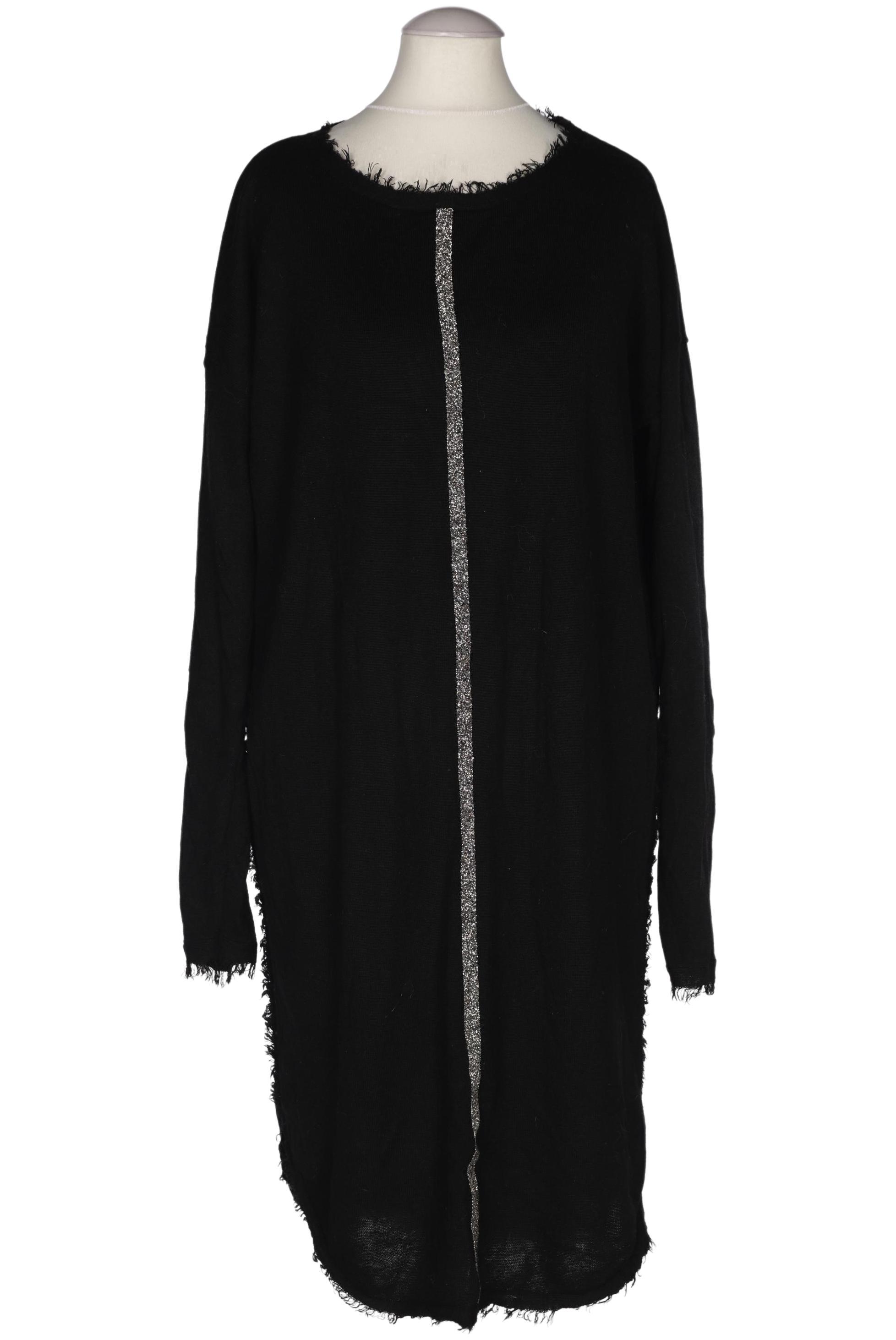 

Marc Aurel Damen Kleid, schwarz, Gr. 36