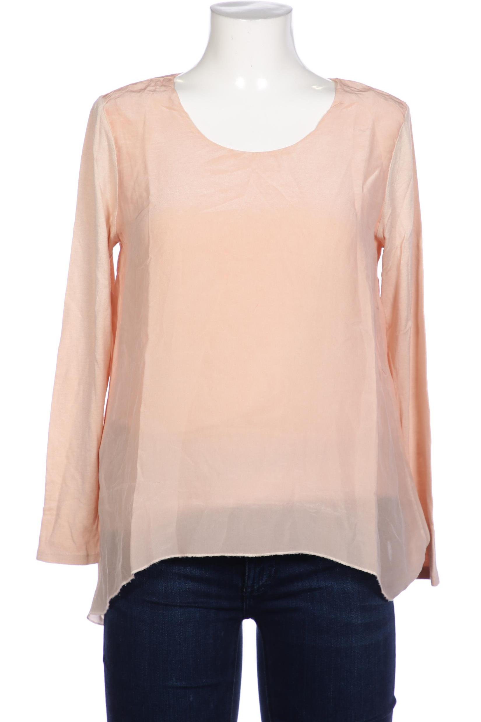 

Marc Aurel Damen Bluse, pink, Gr. 38