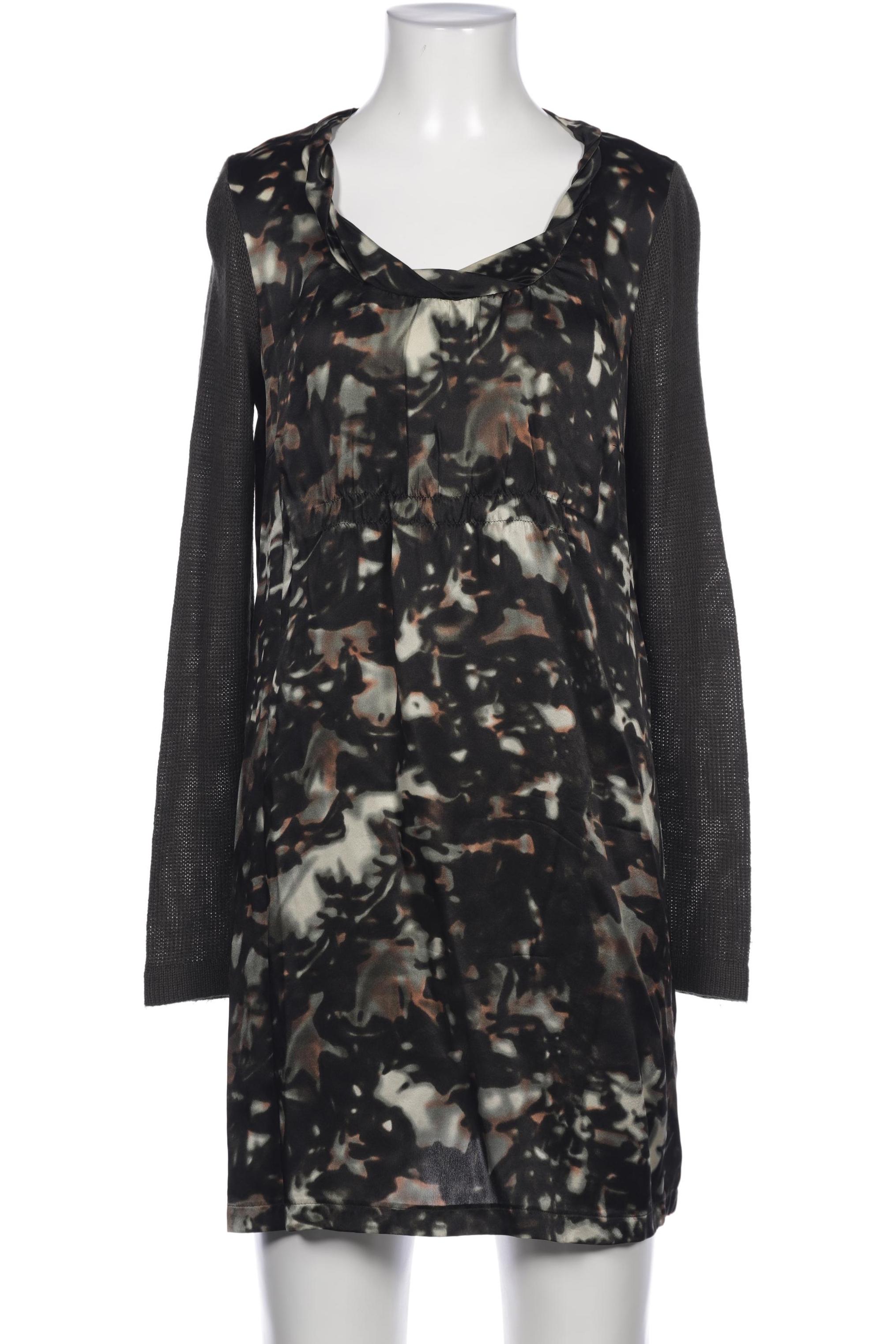 

Marc Aurel Damen Kleid, grün, Gr. 36