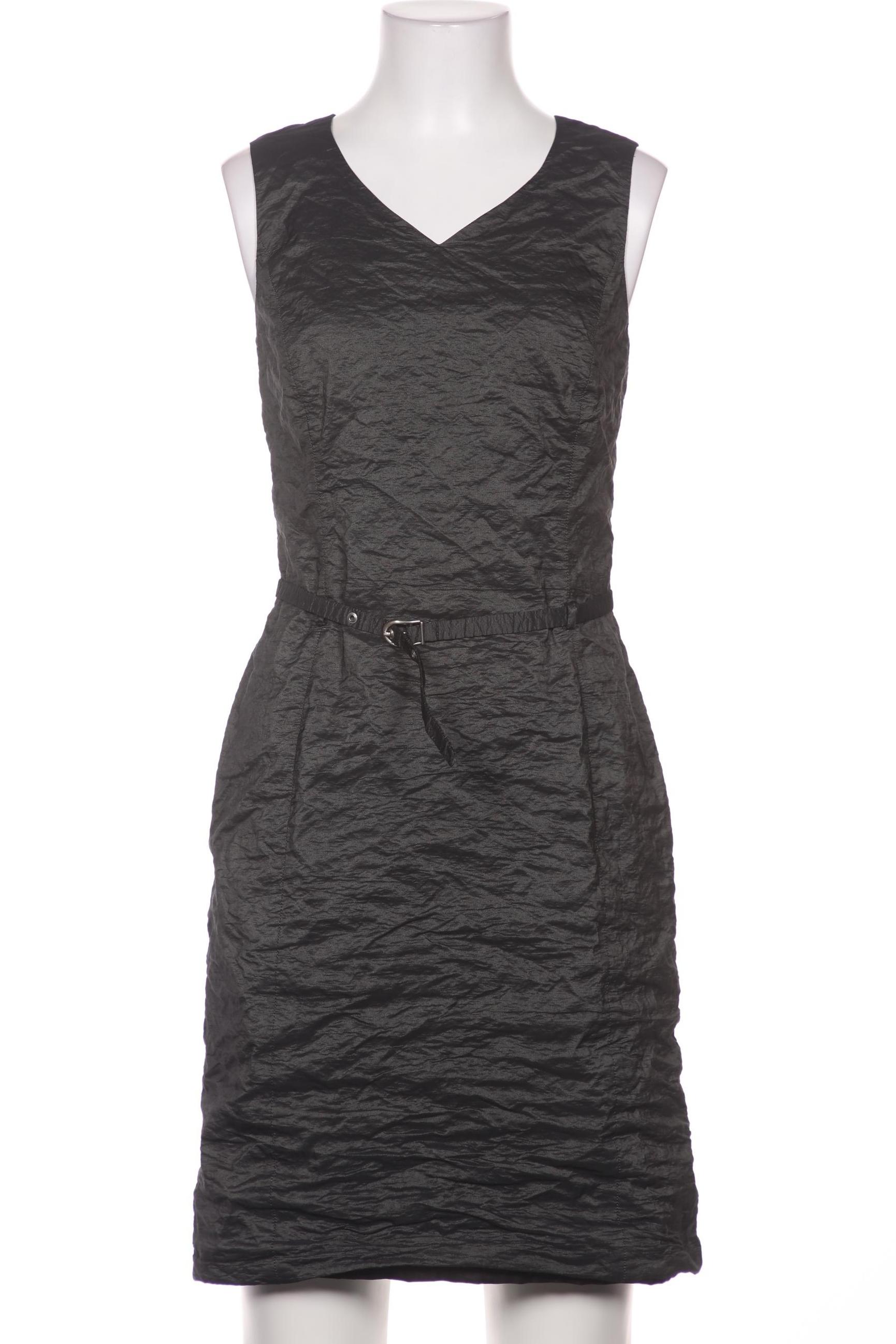 

Marc Aurel Damen Kleid, grau, Gr. 36