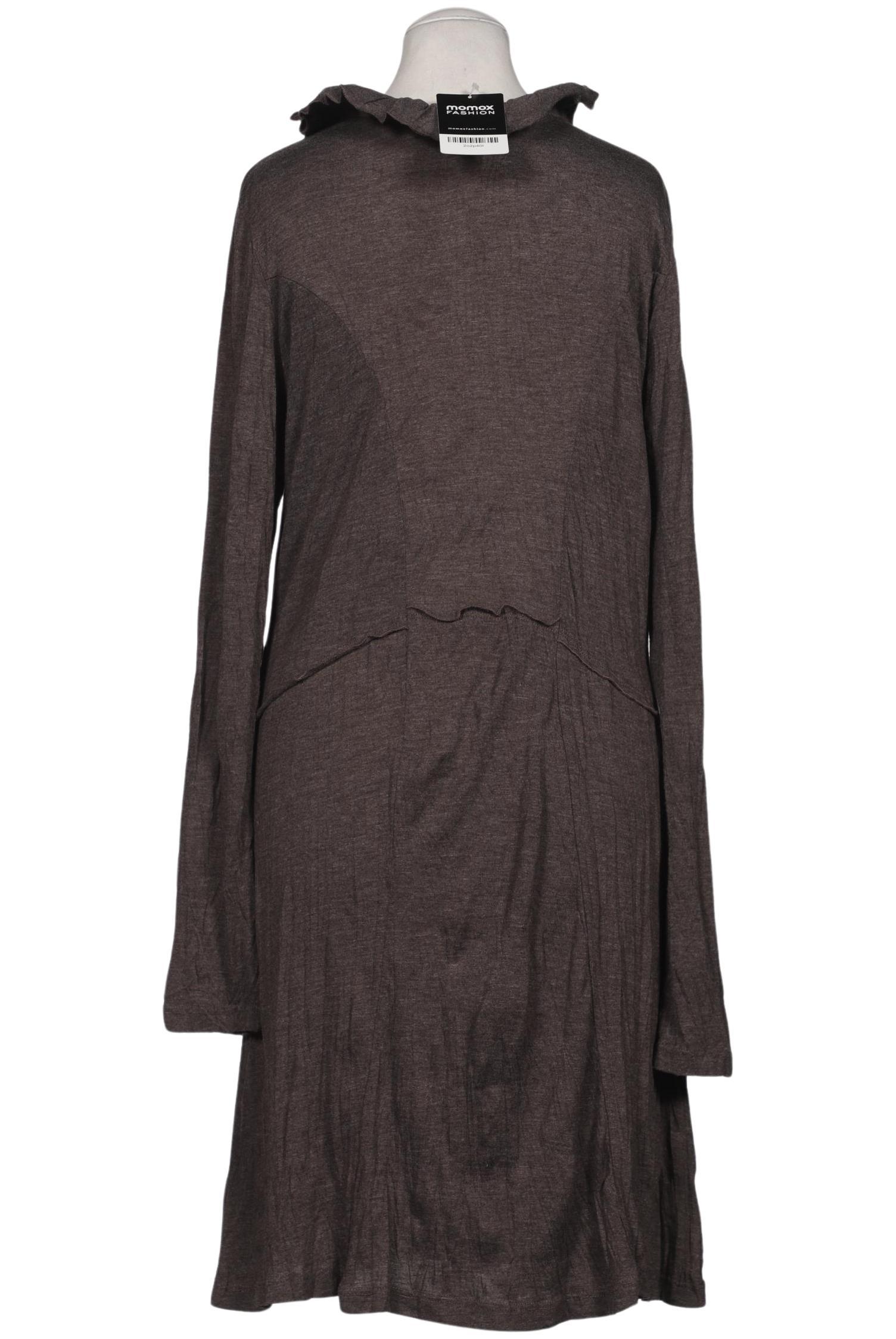 

Marc Aurel Damen Kleid, grau, Gr. 40