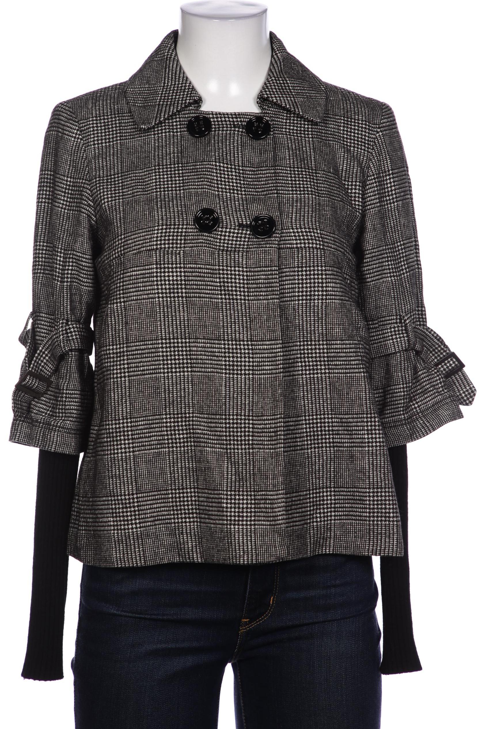 

Marc Aurel Damen Blazer, schwarz, Gr. 36