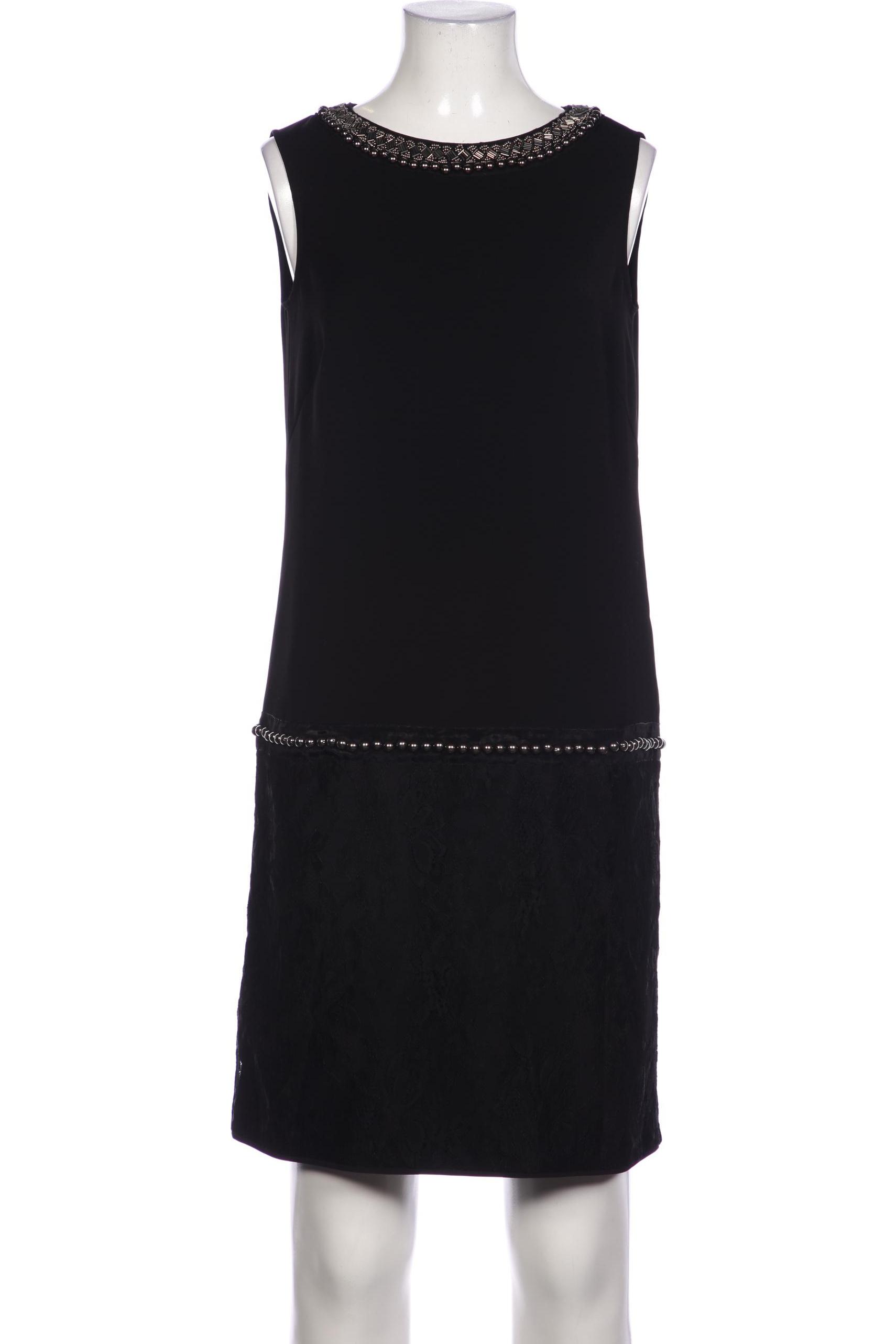 

MARC AUREL Damen Kleid, schwarz