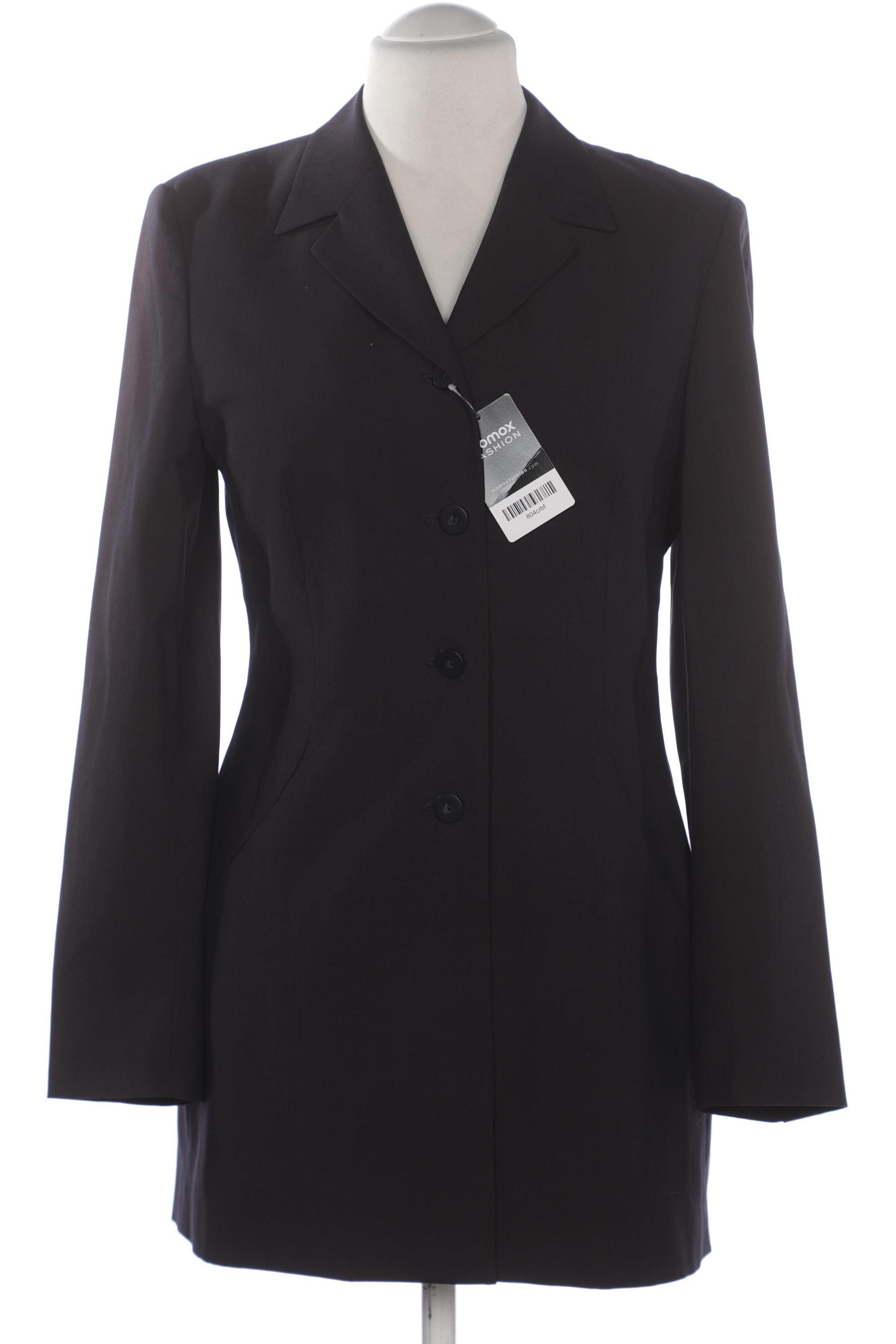 

Marc Aurel Damen Blazer, marineblau, Gr. 38