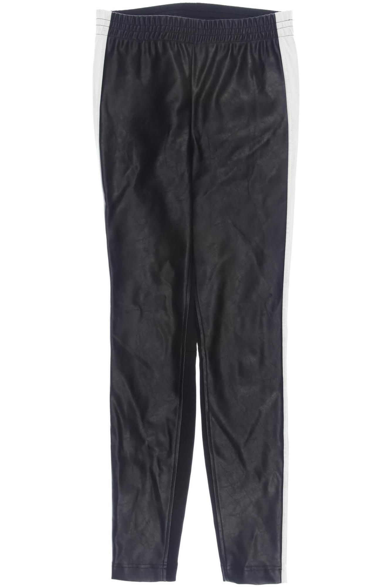 

Marc Aurel Damen Stoffhose, schwarz, Gr. 34
