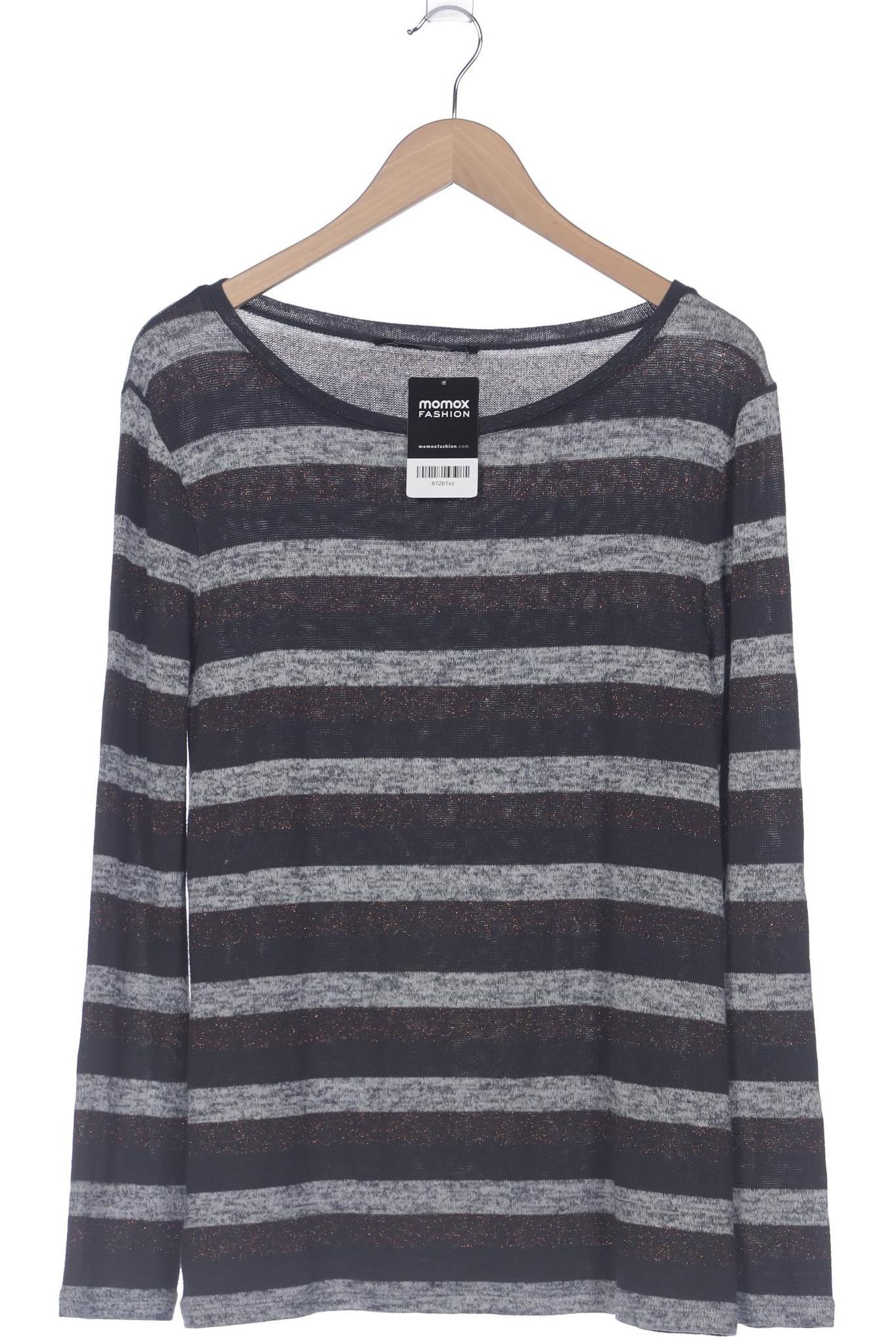 

Marc Aurel Damen Pullover, grau, Gr. 46