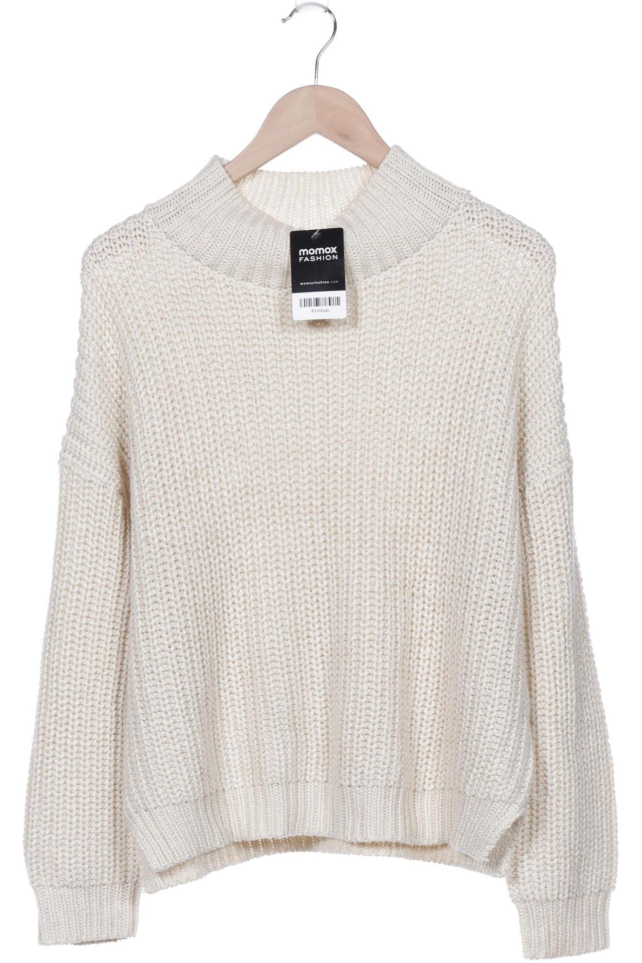 

Marc Aurel Damen Pullover, beige, Gr. 40