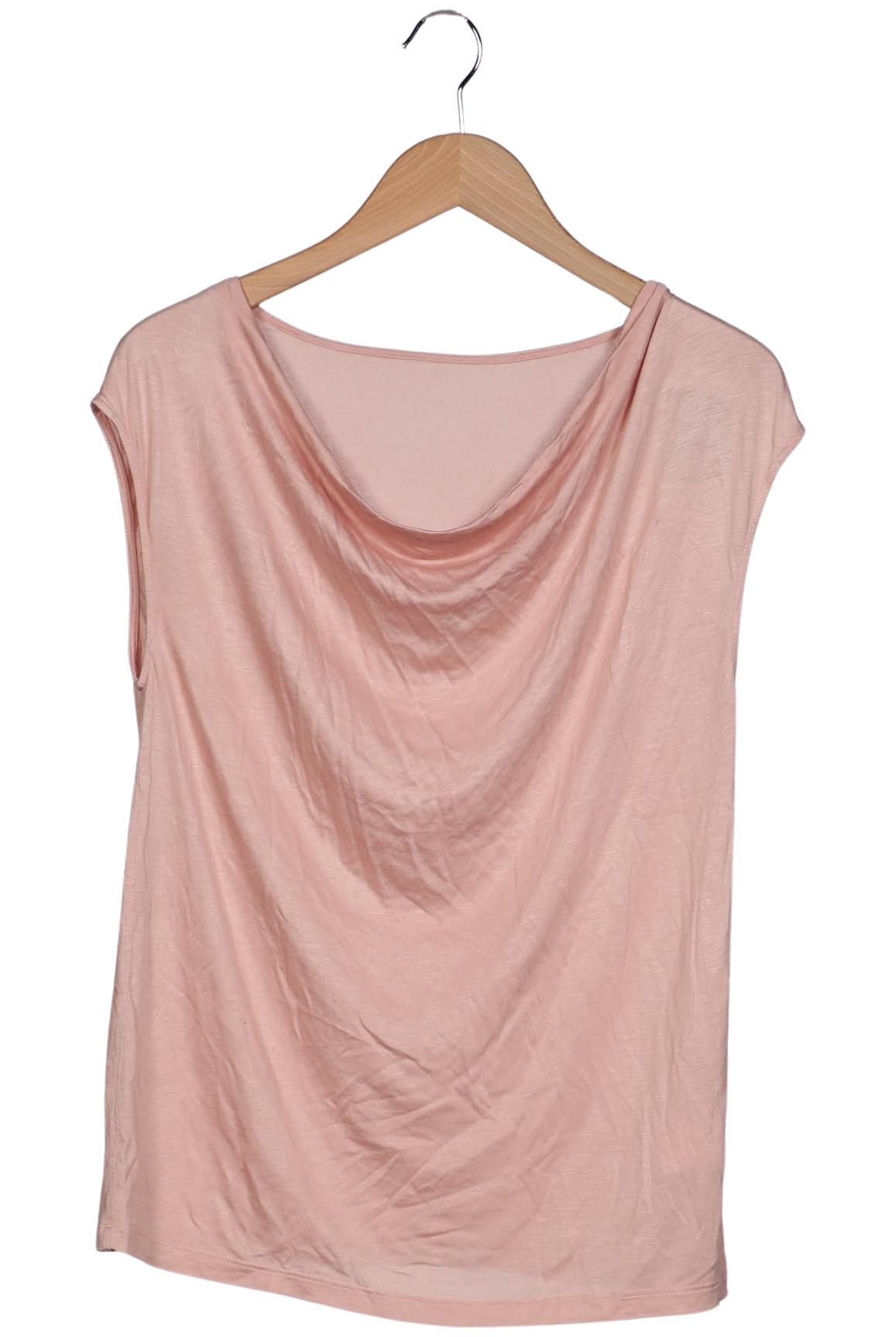 

Marc Aurel Damen T-Shirt, pink, Gr. 38