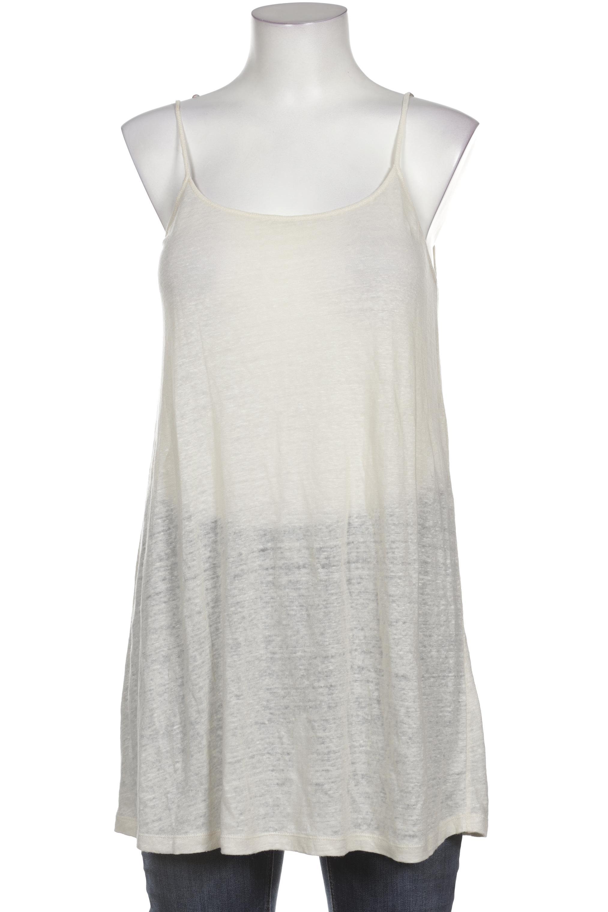 

Marc Aurel Damen Top, beige, Gr. 38