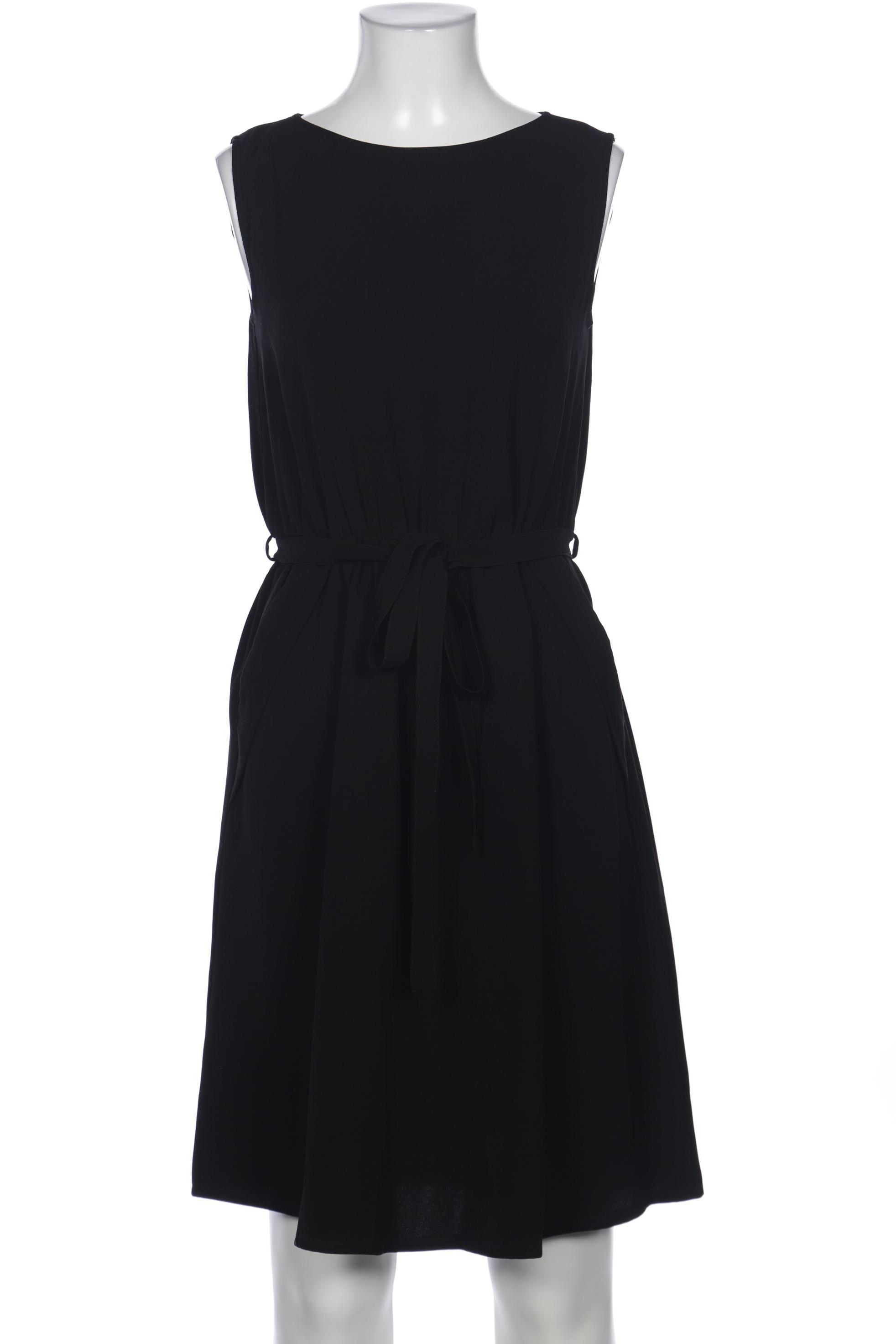 

MARC AUREL Damen Kleid, schwarz