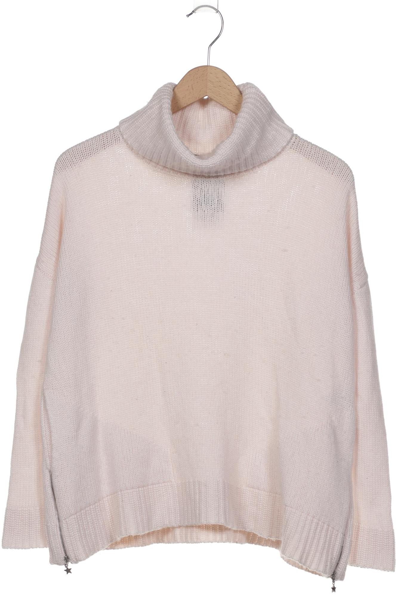 

Marc Aurel Damen Pullover, pink, Gr. 38