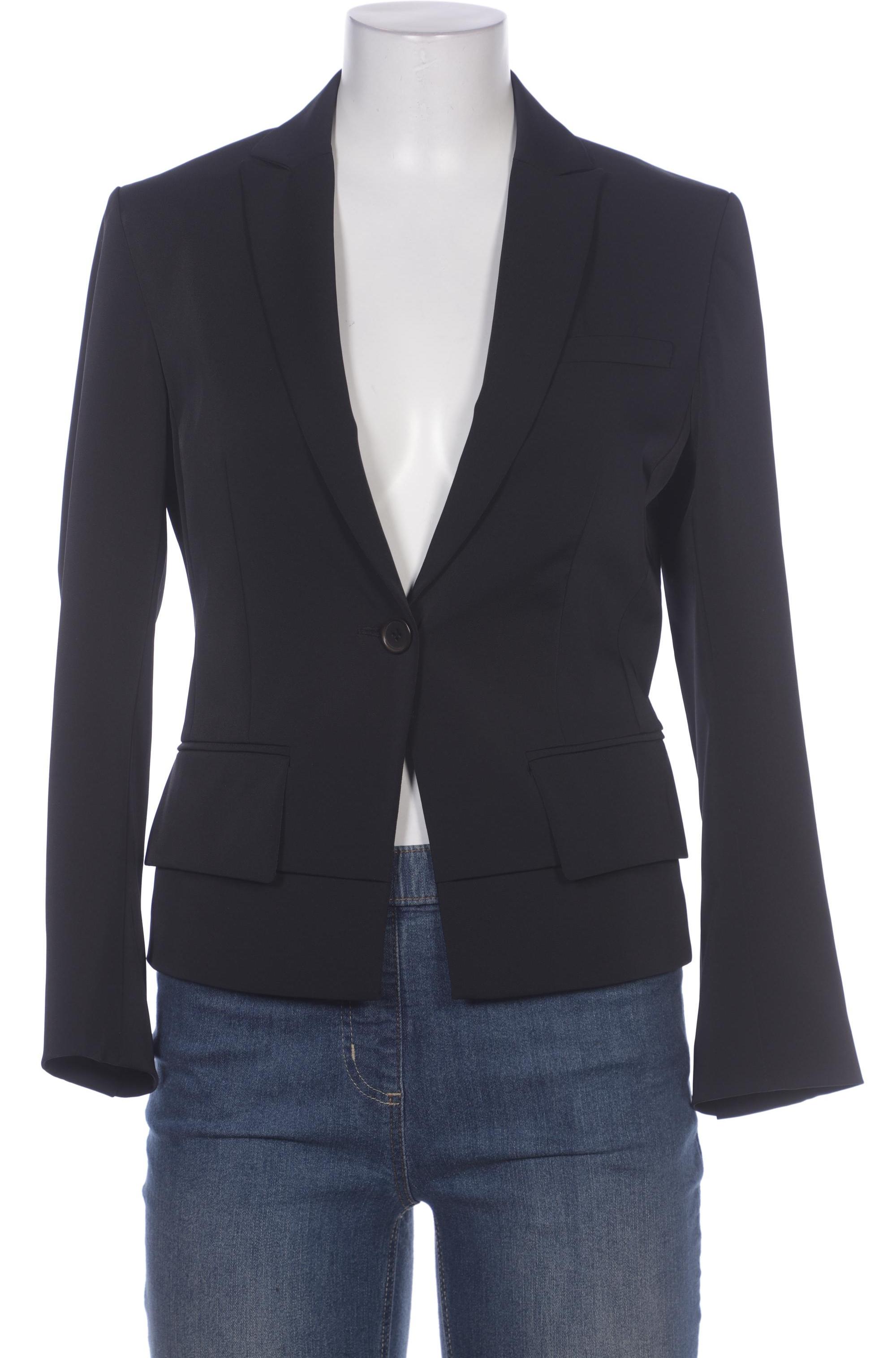 Thumbnail - Marc Aurel Damen Blazer, marineblau, Gr. 36