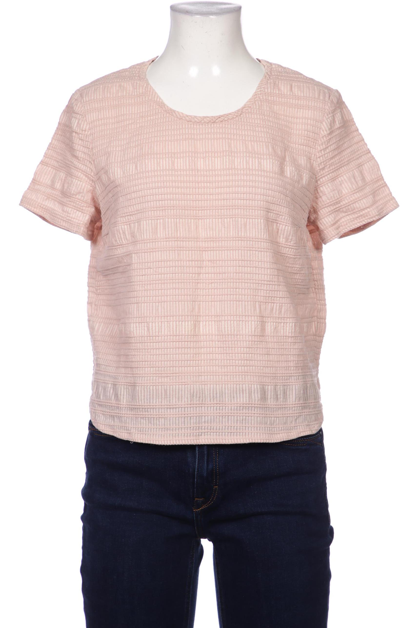 

MARC AUREL Damen Bluse, pink