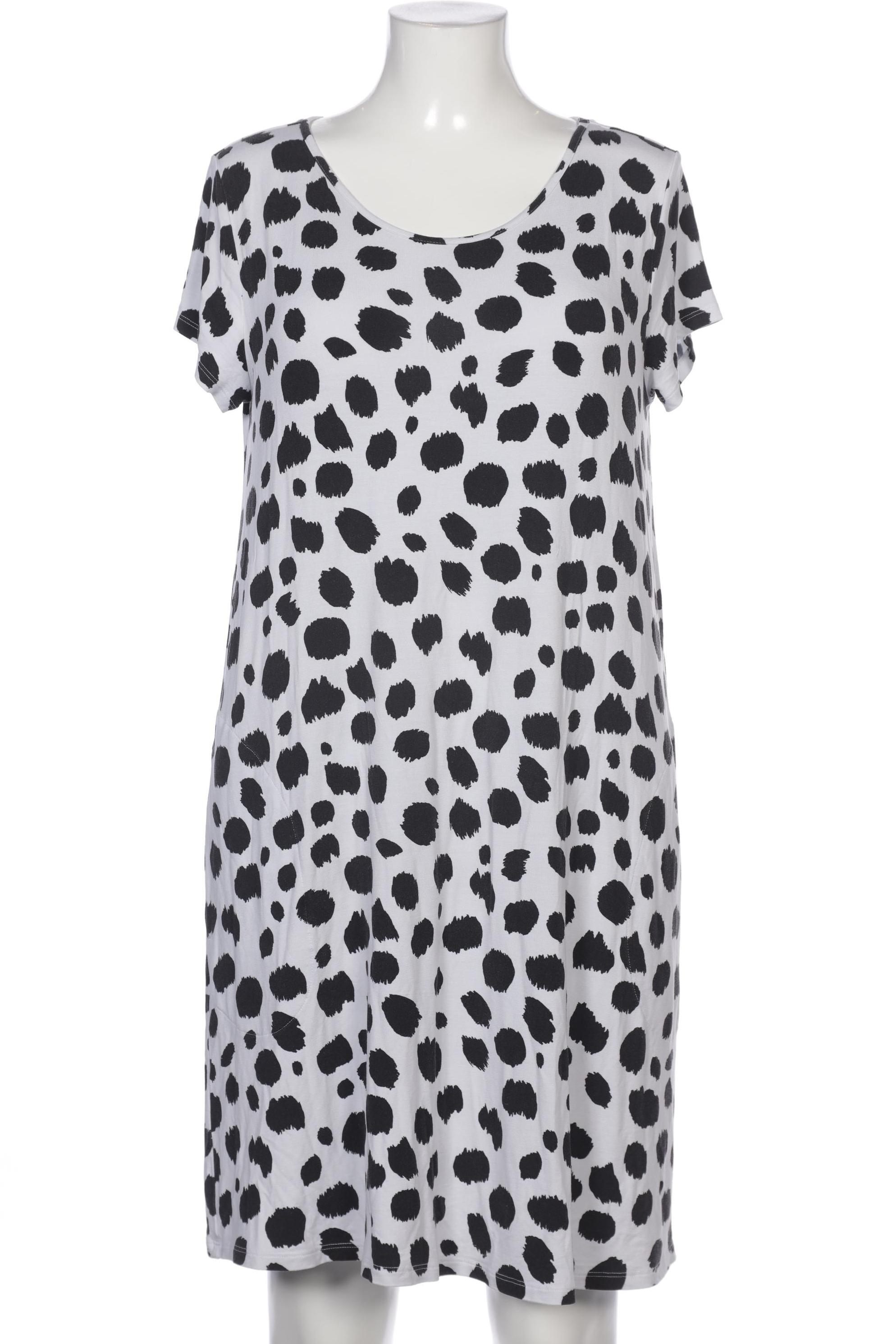 

MARC AUREL Damen Kleid, schwarz