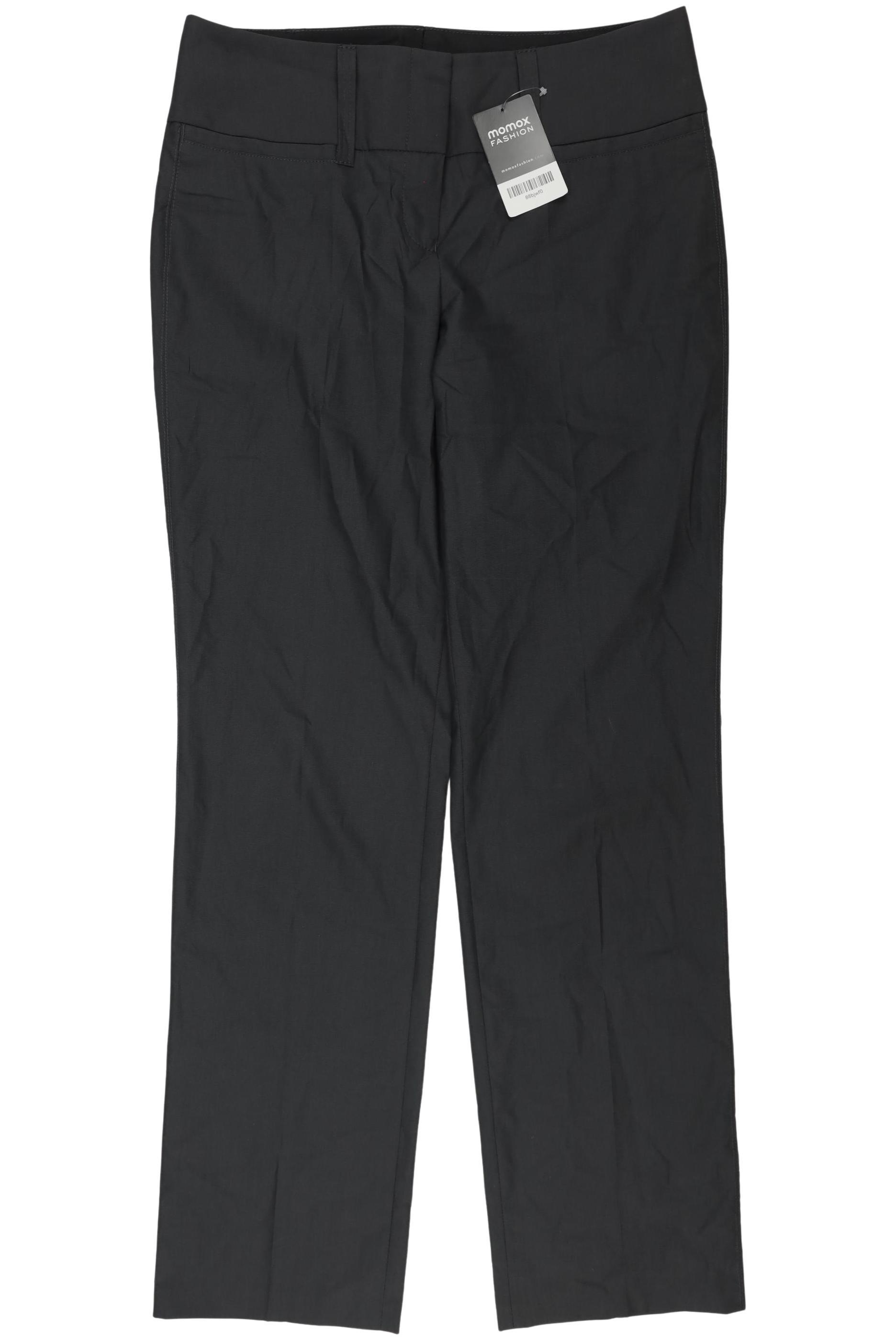 

Marc Aurel Damen Stoffhose, grau, Gr. 38