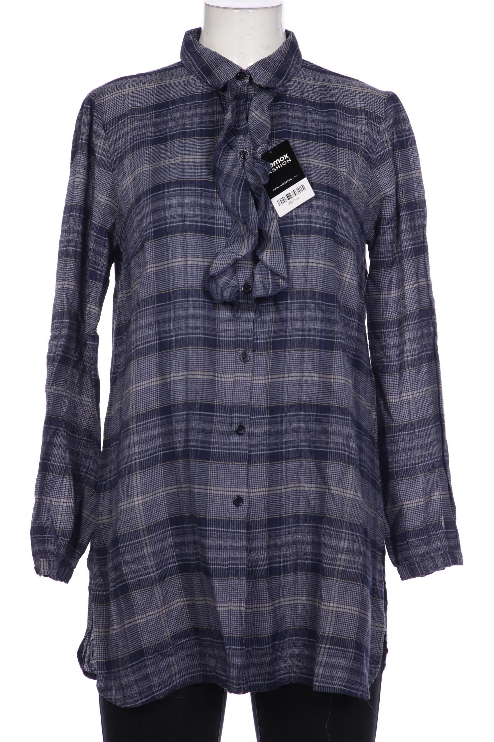 

MARC AUREL Damen Kleid, blau