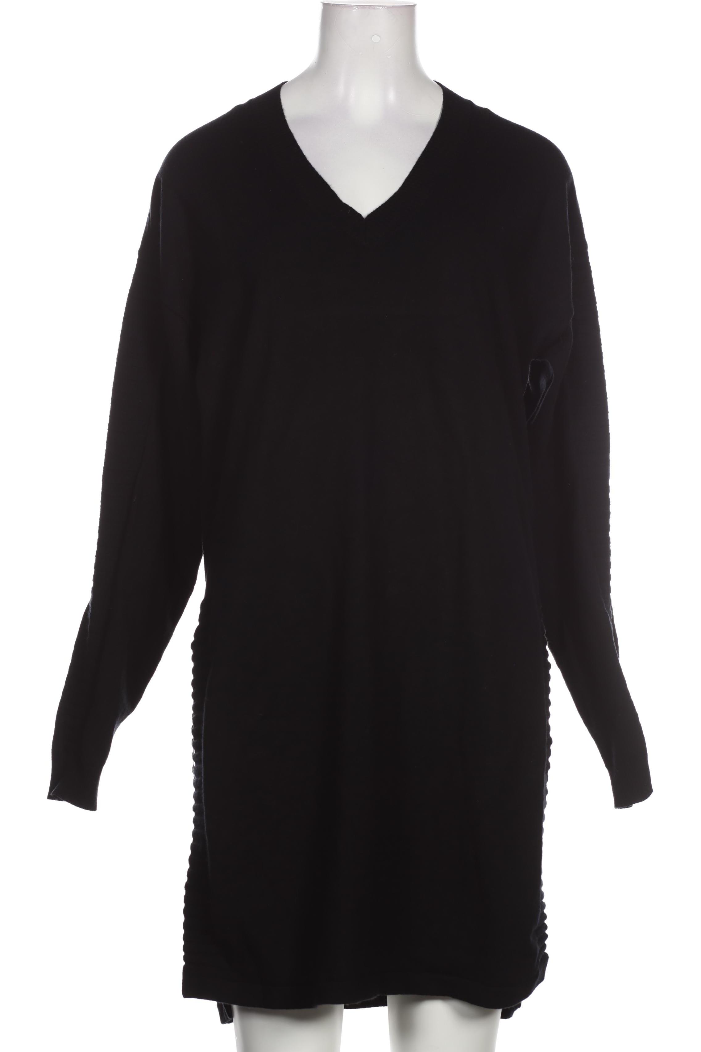 

Marc Aurel Damen Kleid, schwarz, Gr. 34