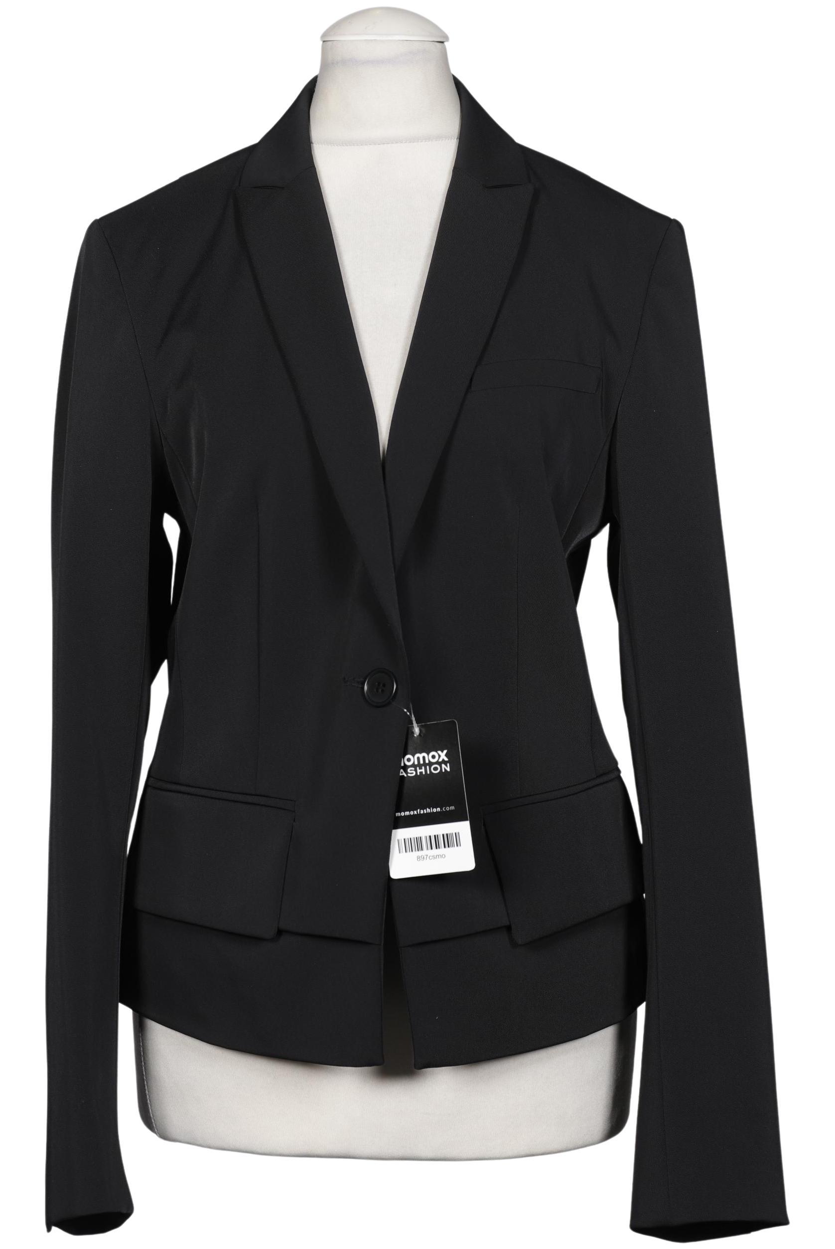 

Marc Aurel Damen Blazer, schwarz, Gr. 36