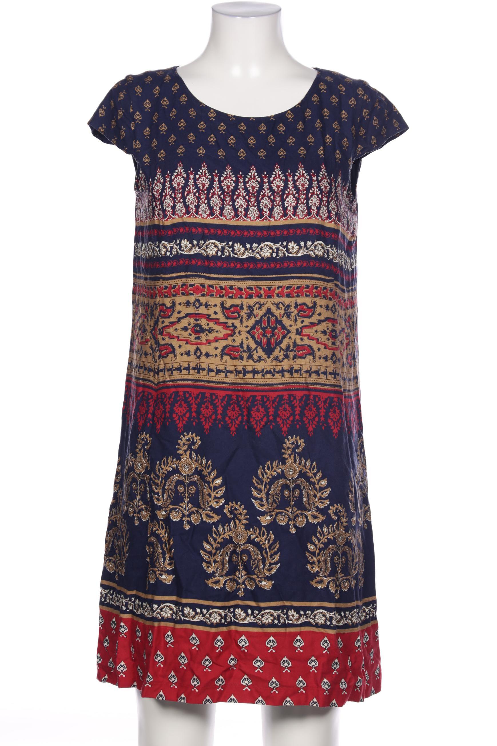 

MARC AUREL Damen Kleid, marineblau