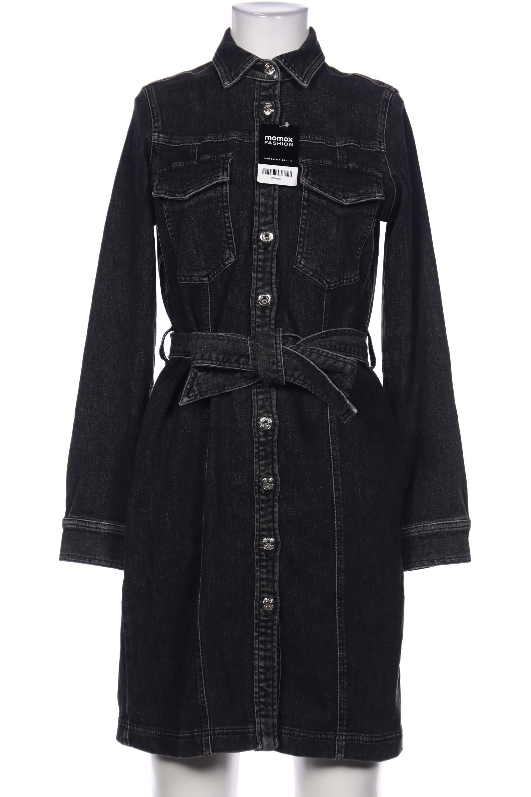 

Marc Aurel Damen Kleid, grau, Gr. 36