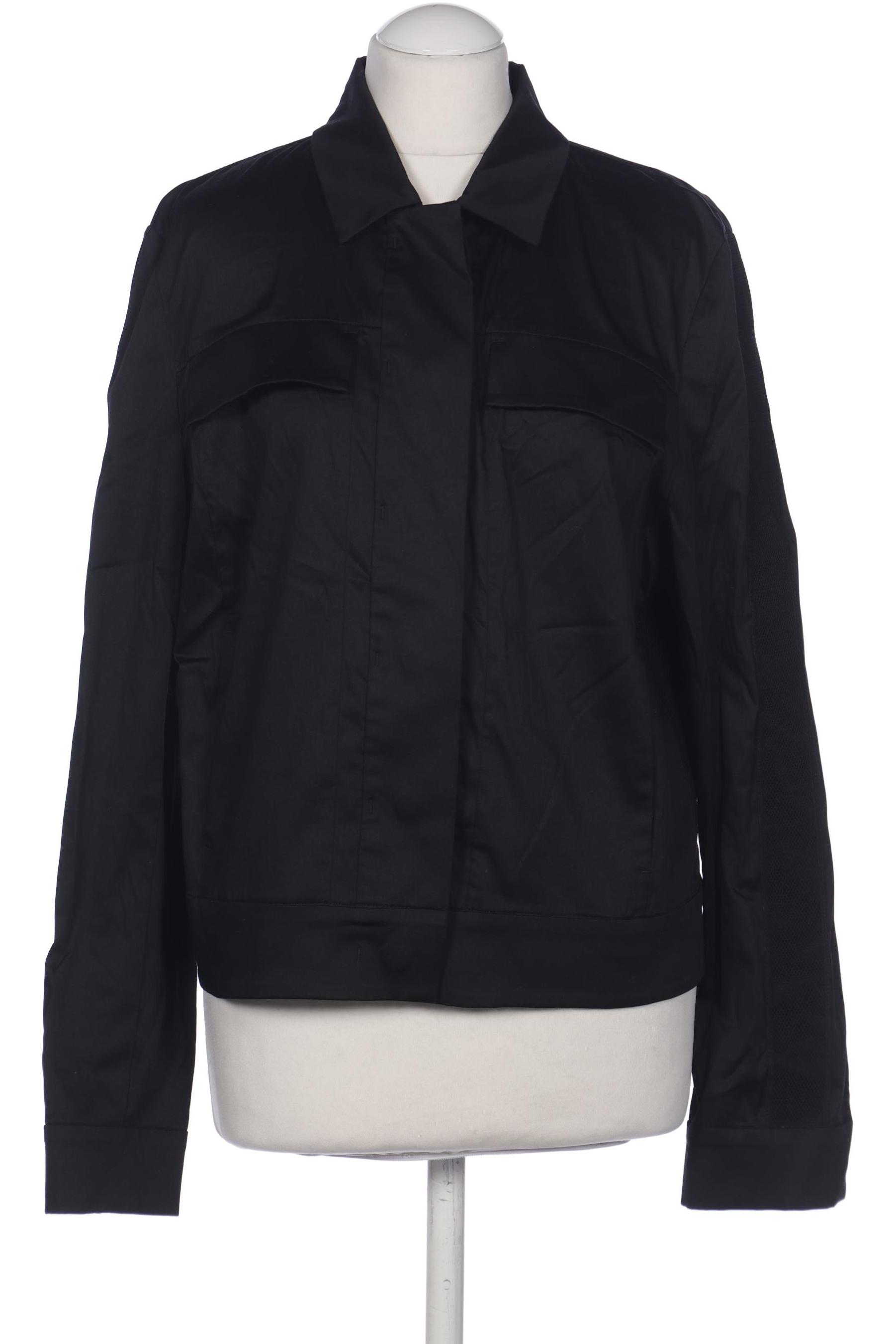 

Marc Aurel Damen Blazer, schwarz, Gr. 40