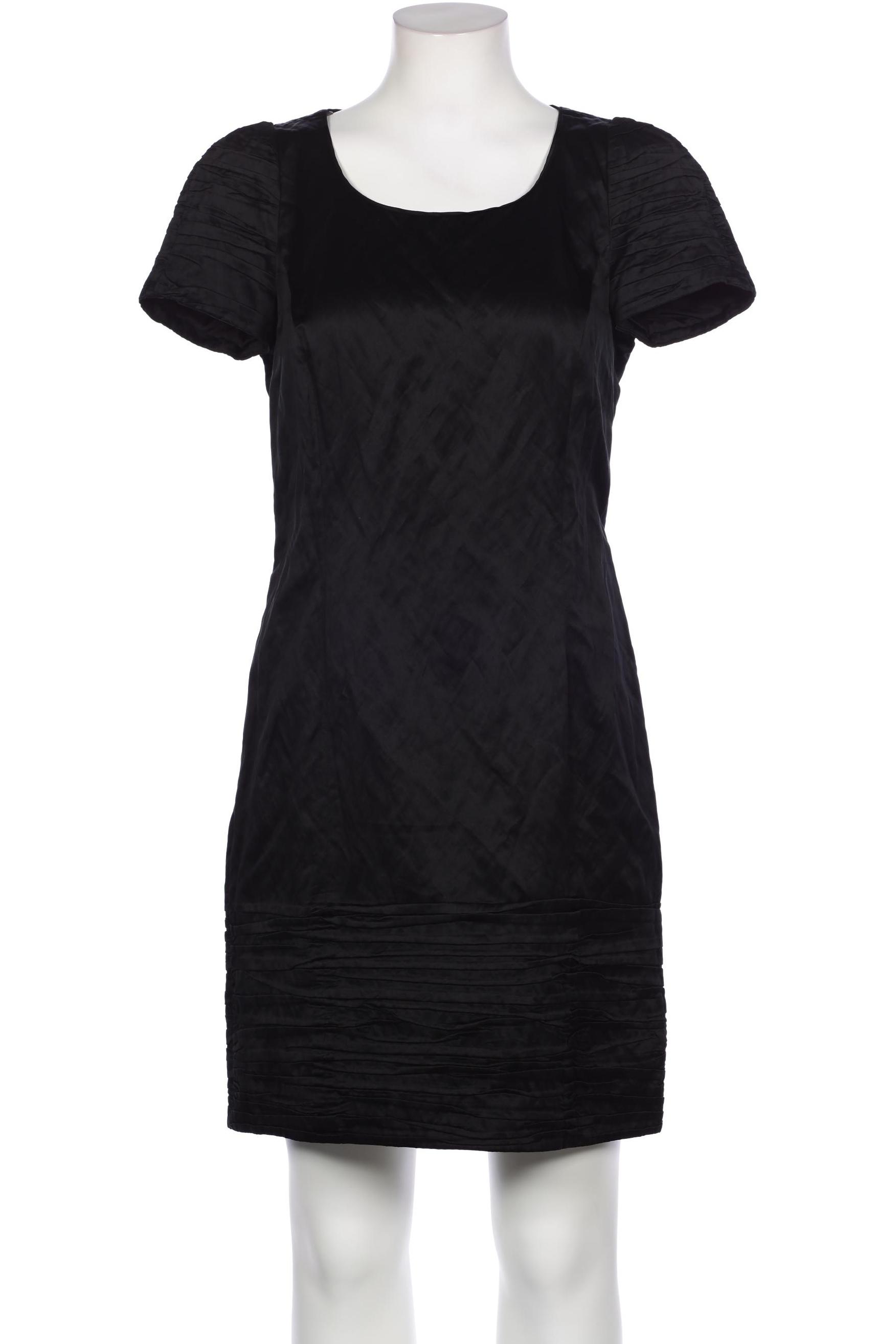 

MARC AUREL Damen Kleid, schwarz