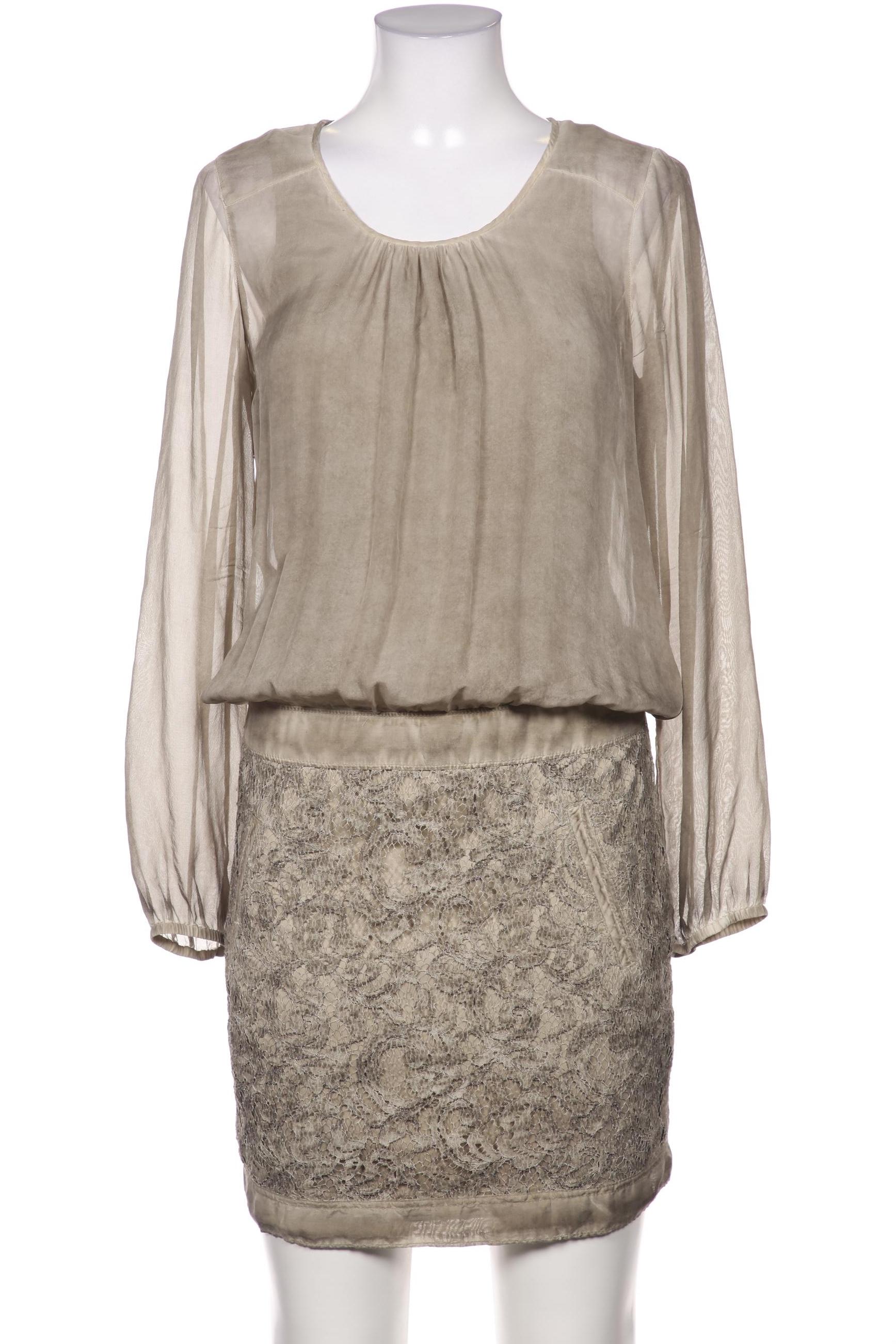 

Marc Aurel Damen Kleid, braun, Gr. 36