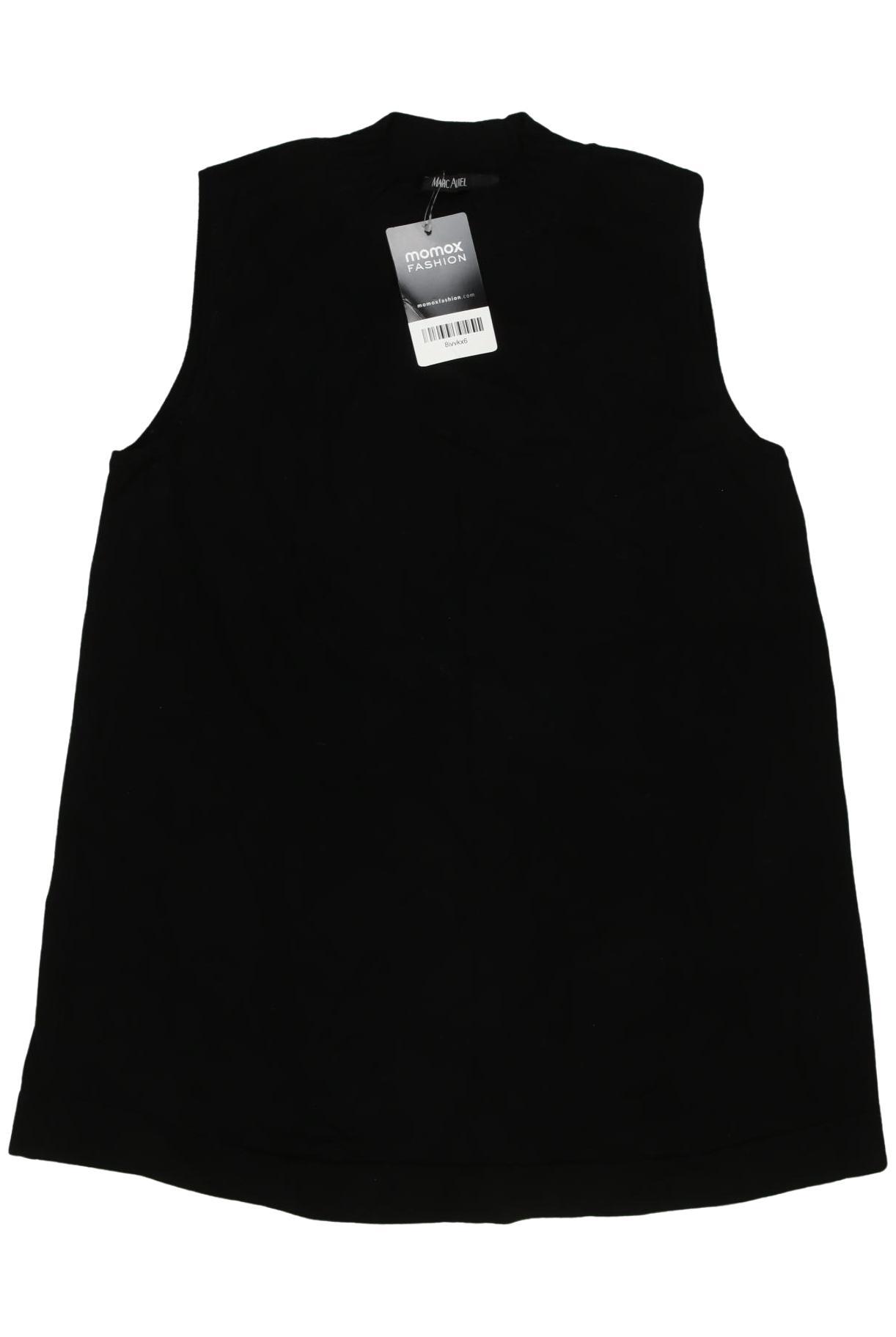 

Marc Aurel Damen Pullover, schwarz, Gr. 36