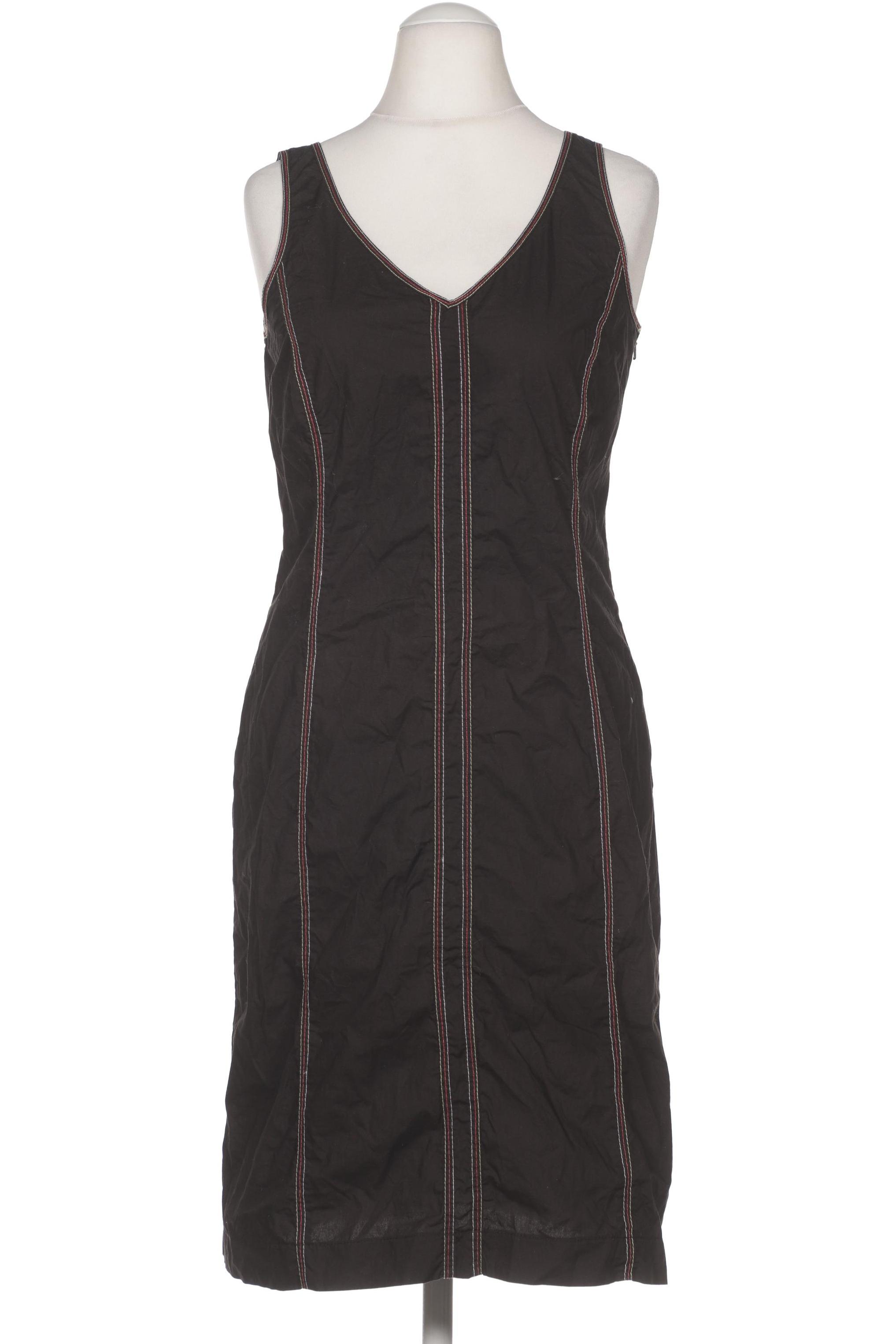 

Marc Aurel Damen Kleid, braun, Gr. 38