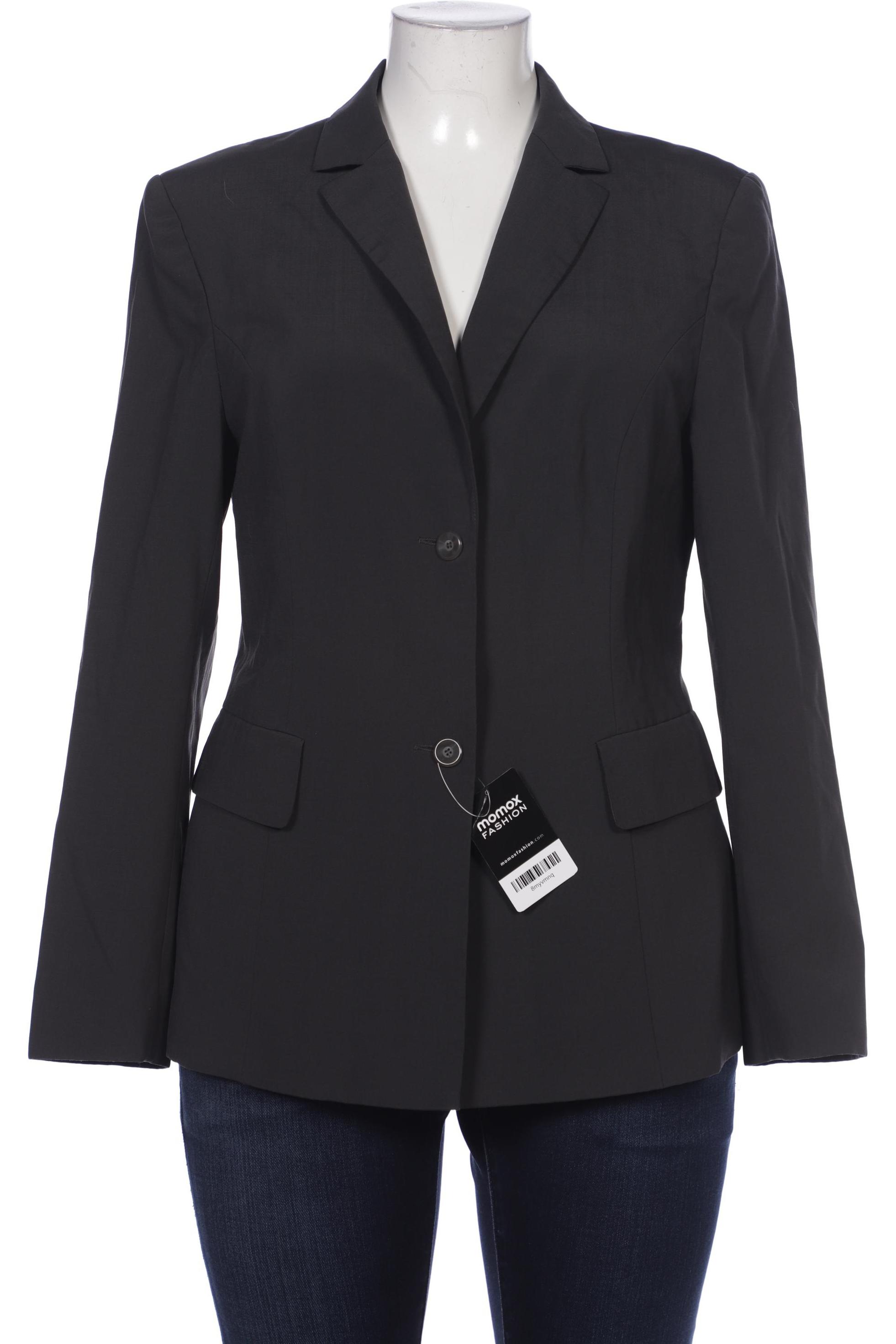 

Marc Aurel Damen Blazer, grau, Gr. 44