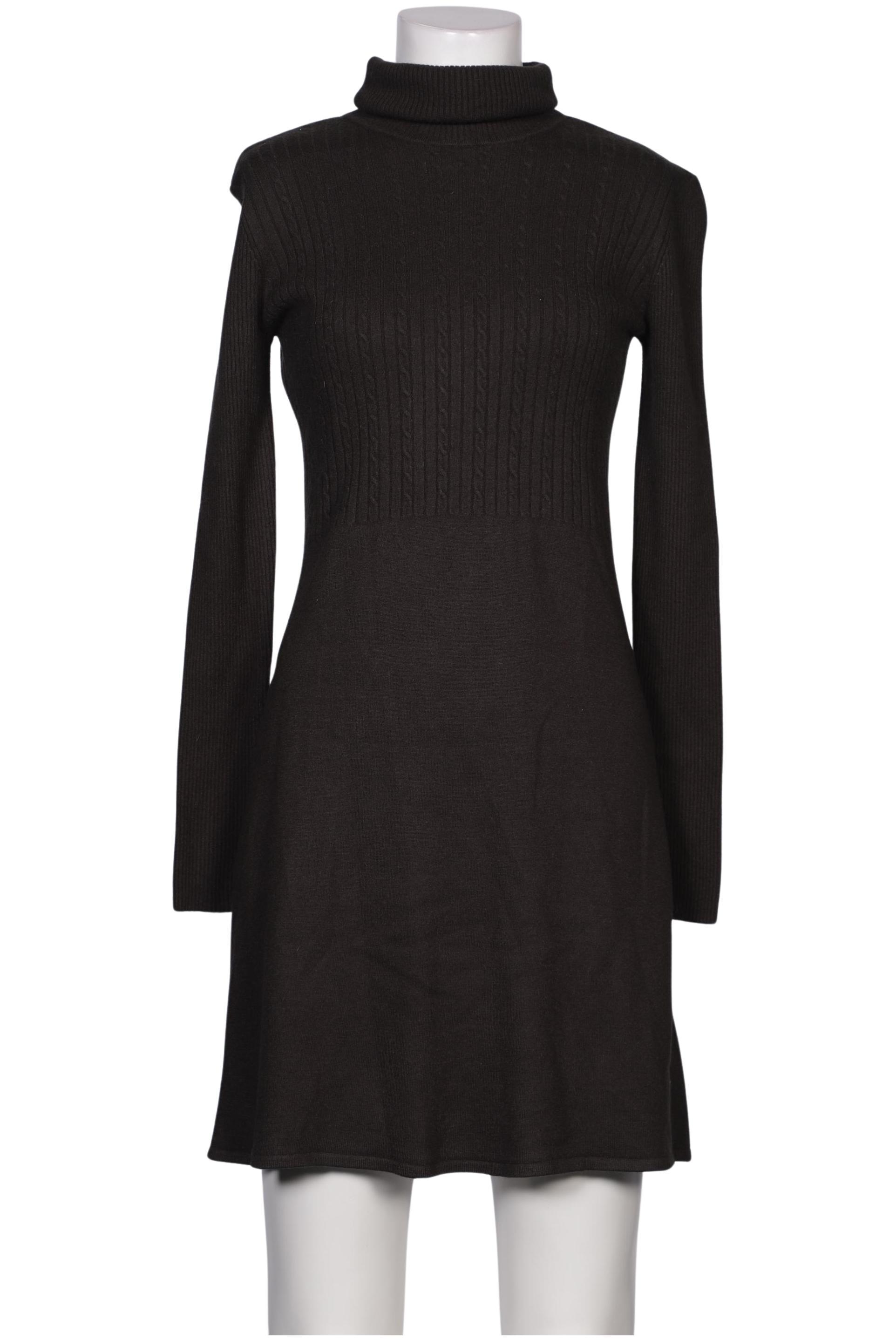 

Marc Aurel Damen Kleid, grau, Gr. 40