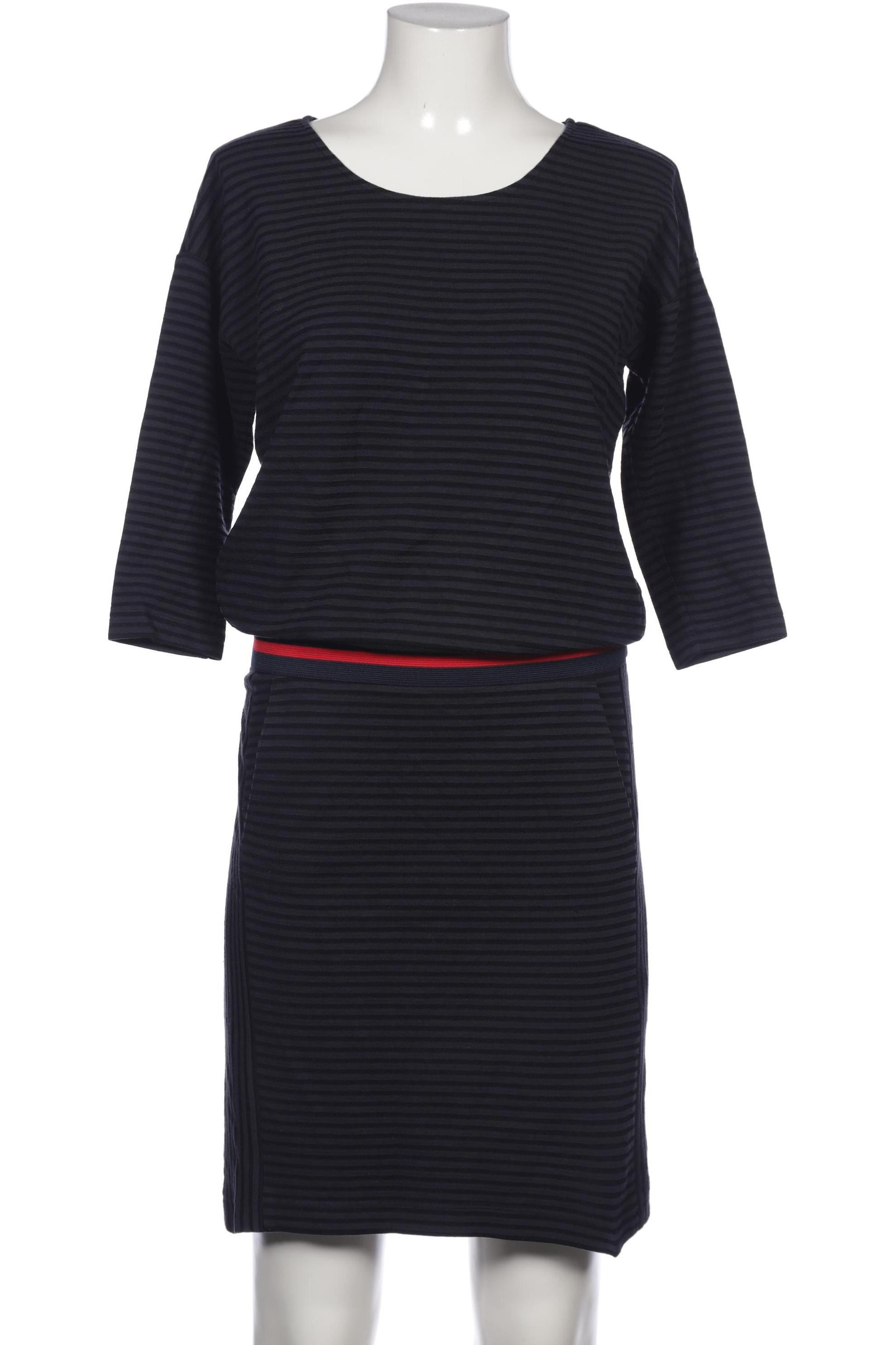 

Marc Aurel Damen Kleid, marineblau, Gr. 38