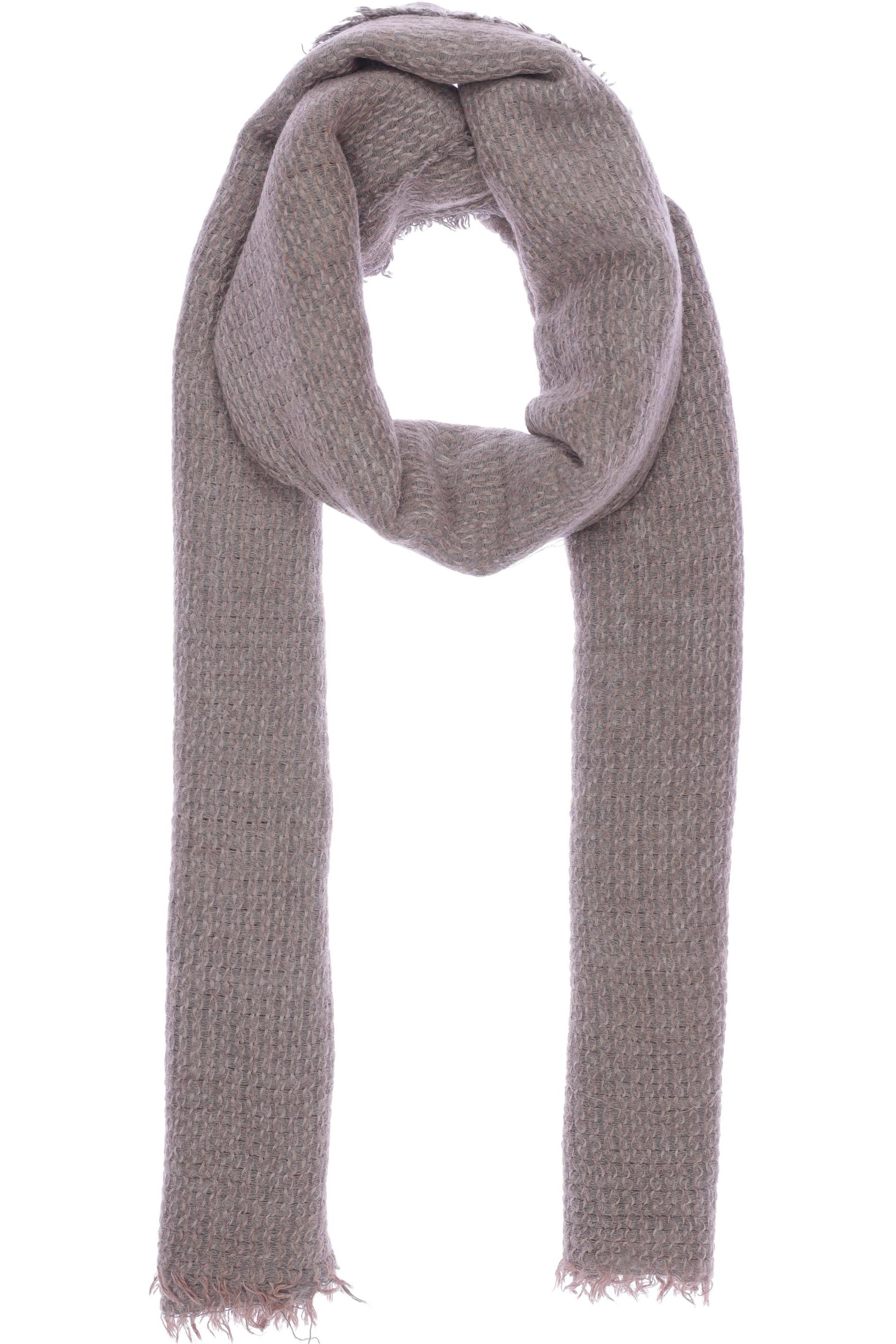 

Marc Aurel Damen Schal, beige, Gr.