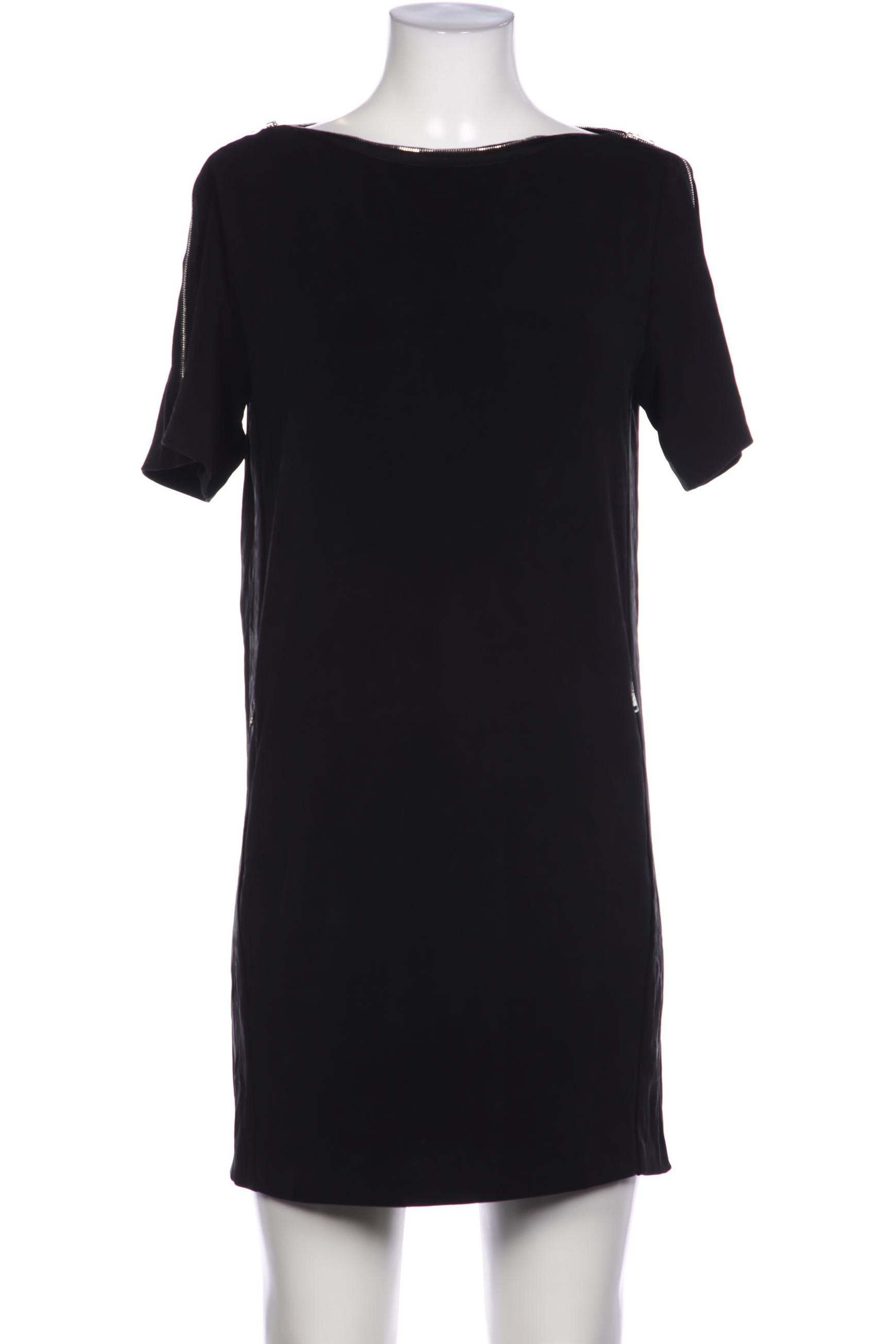 

MARC AUREL Damen Kleid, schwarz