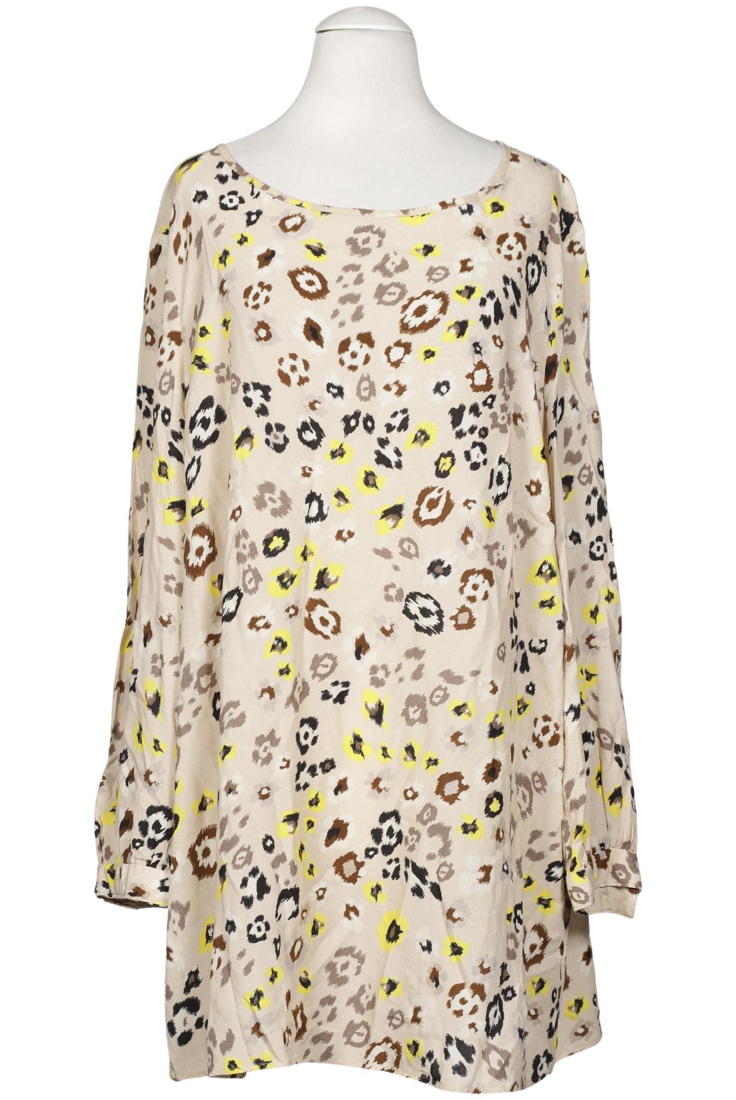 

Marc Aurel Damen Bluse, mehrfarbig, Gr. 44