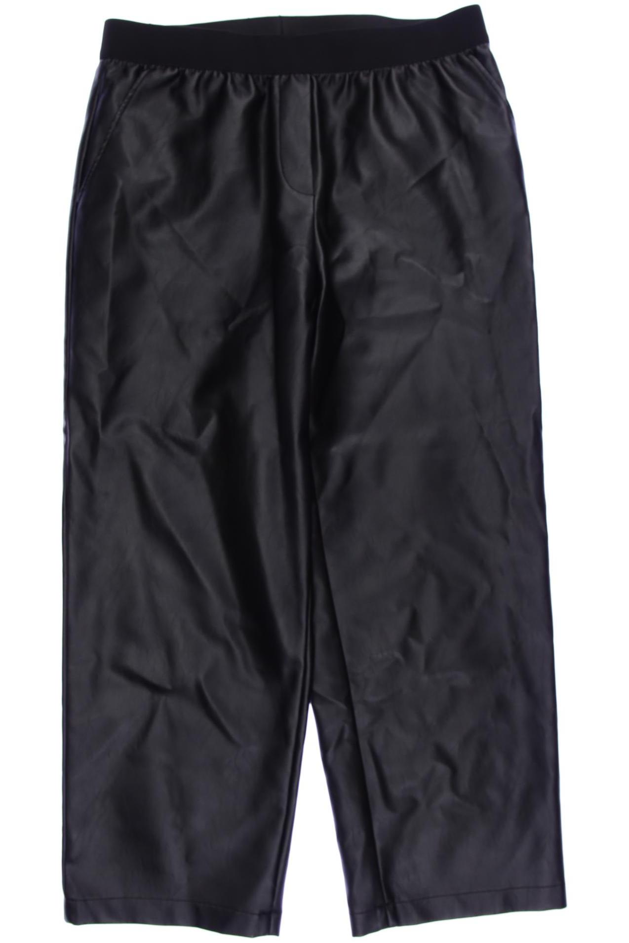 

Marc Aurel Damen Stoffhose, schwarz, Gr. 38