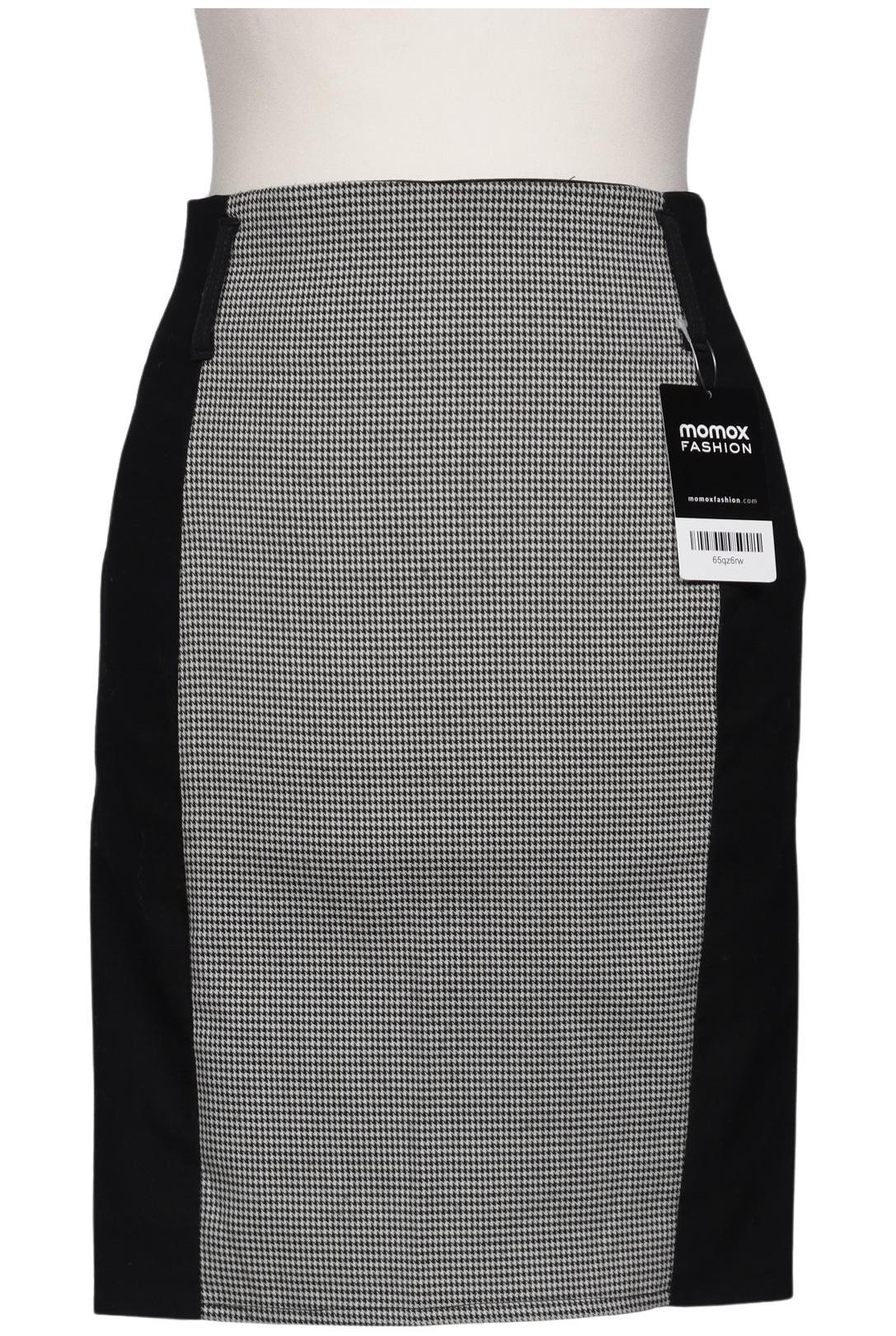 

Marc Aurel Damen Rock, mehrfarbig, Gr. 34