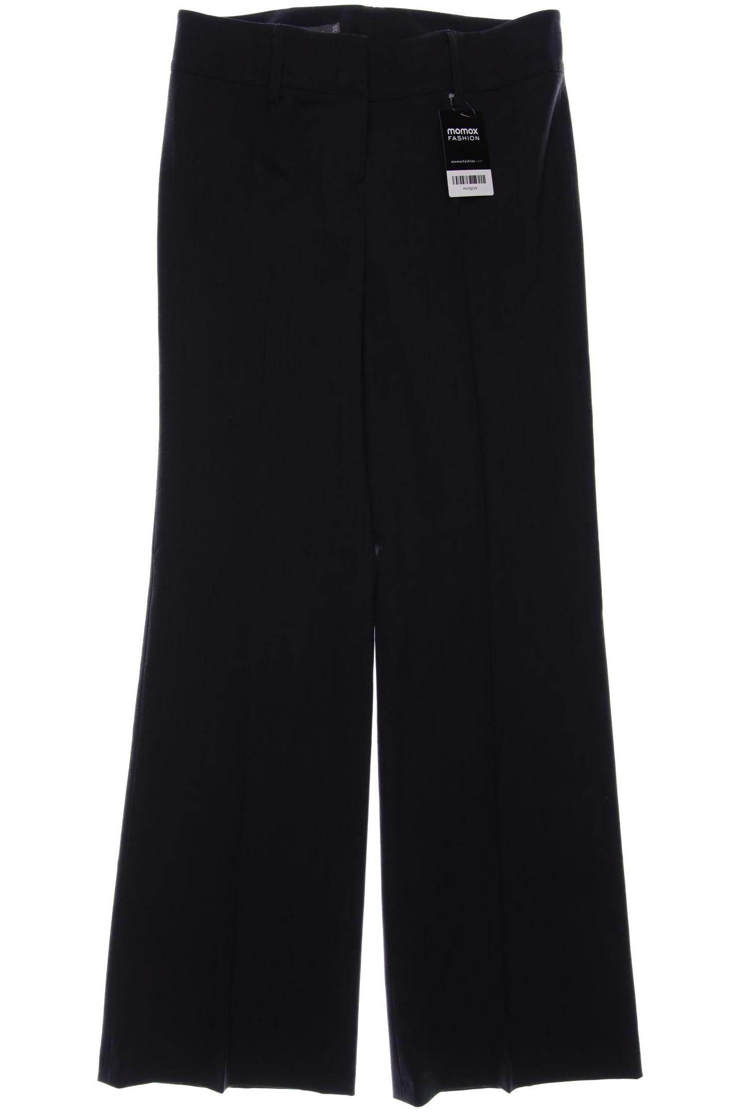 

Marc Aurel Damen Stoffhose, grau, Gr. 38