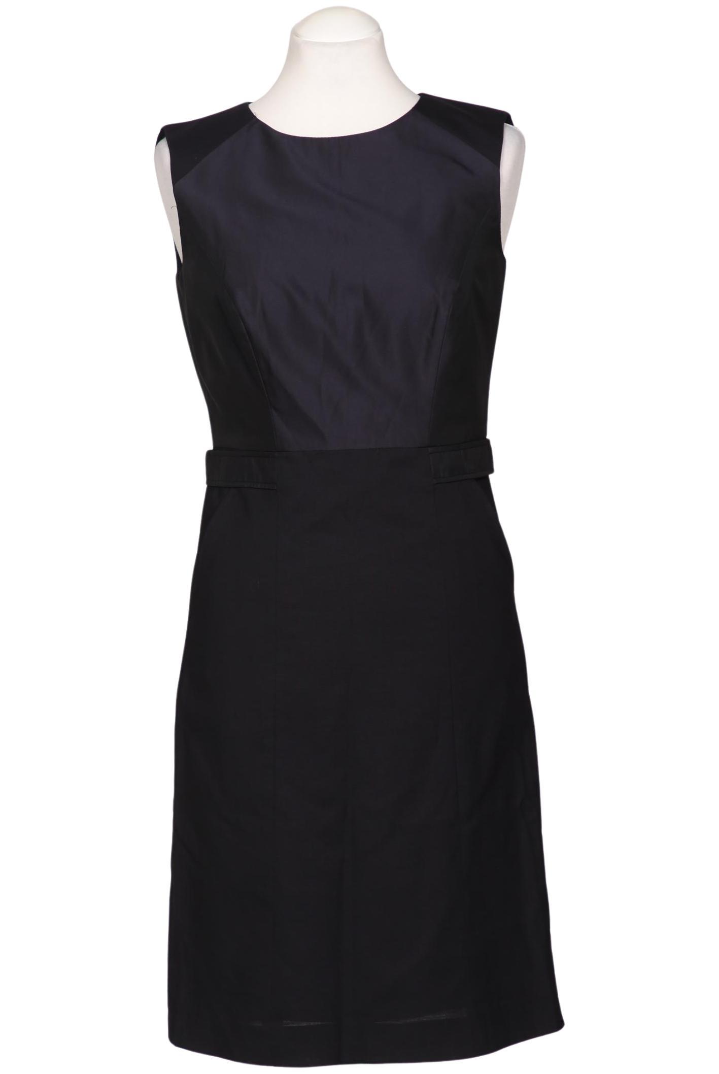 

Marc Aurel Damen Kleid, marineblau, Gr. 38